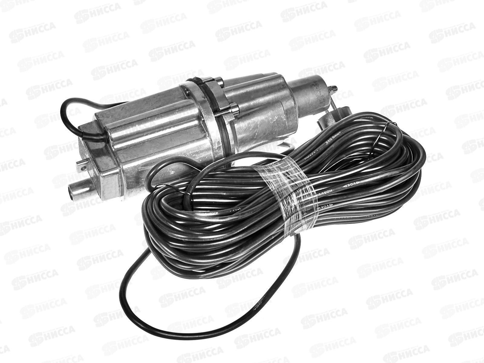 НАСОС Garnet 25м GR-TVM62N-10 *6