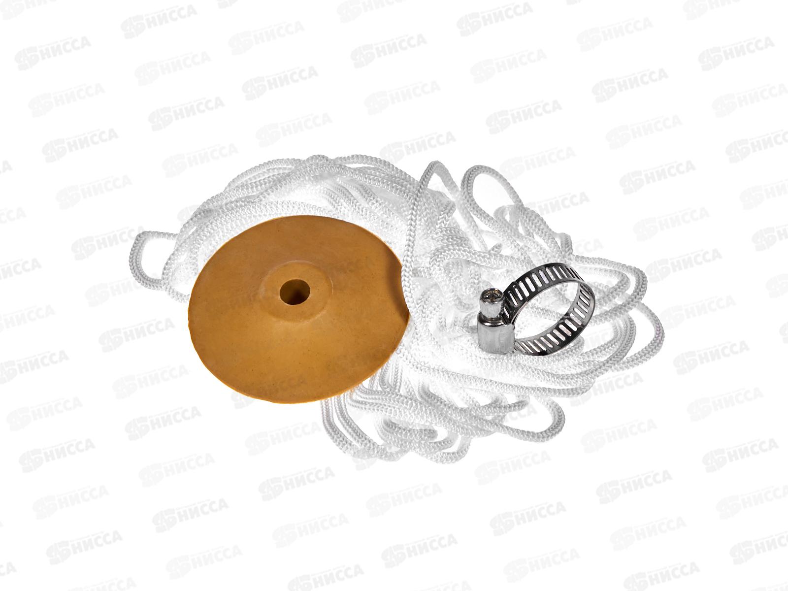 НАСОС Garnet 25м GR-TVM62N-10 *6