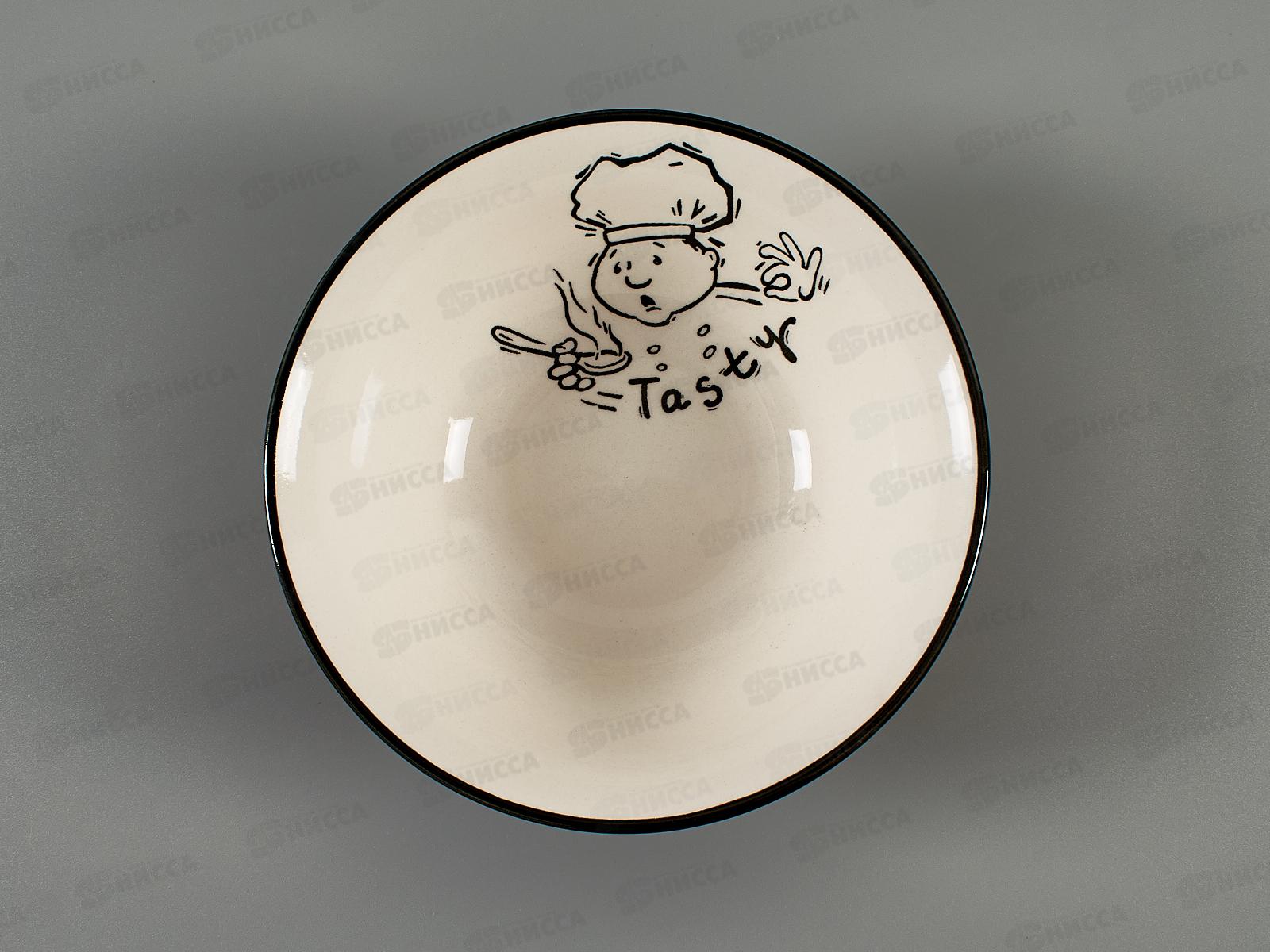 Салатник Поваренок 15см MFK20485