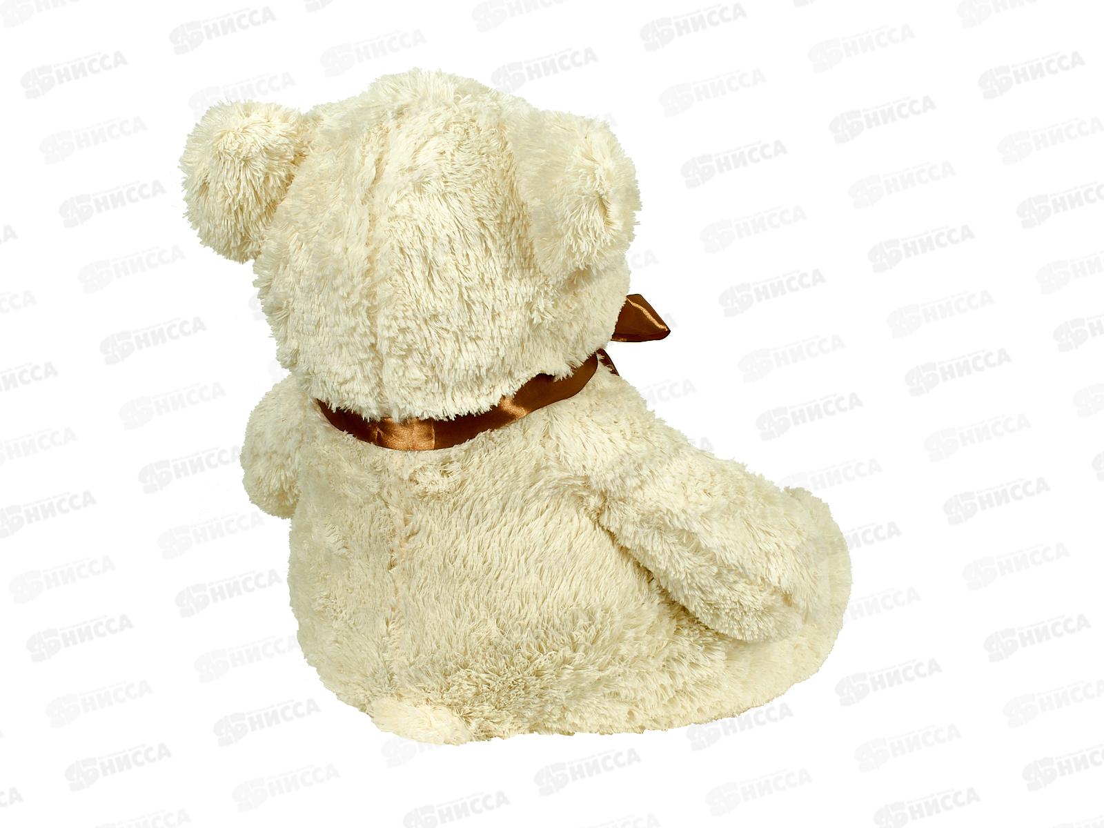 Медведь Топтыжка 90см, МТ-90М  Мила