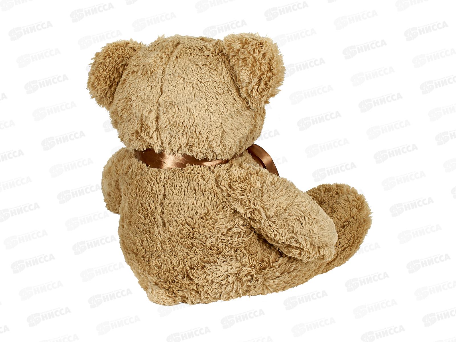 Медведь Топтыжка 90см, МТ-90К  Мила