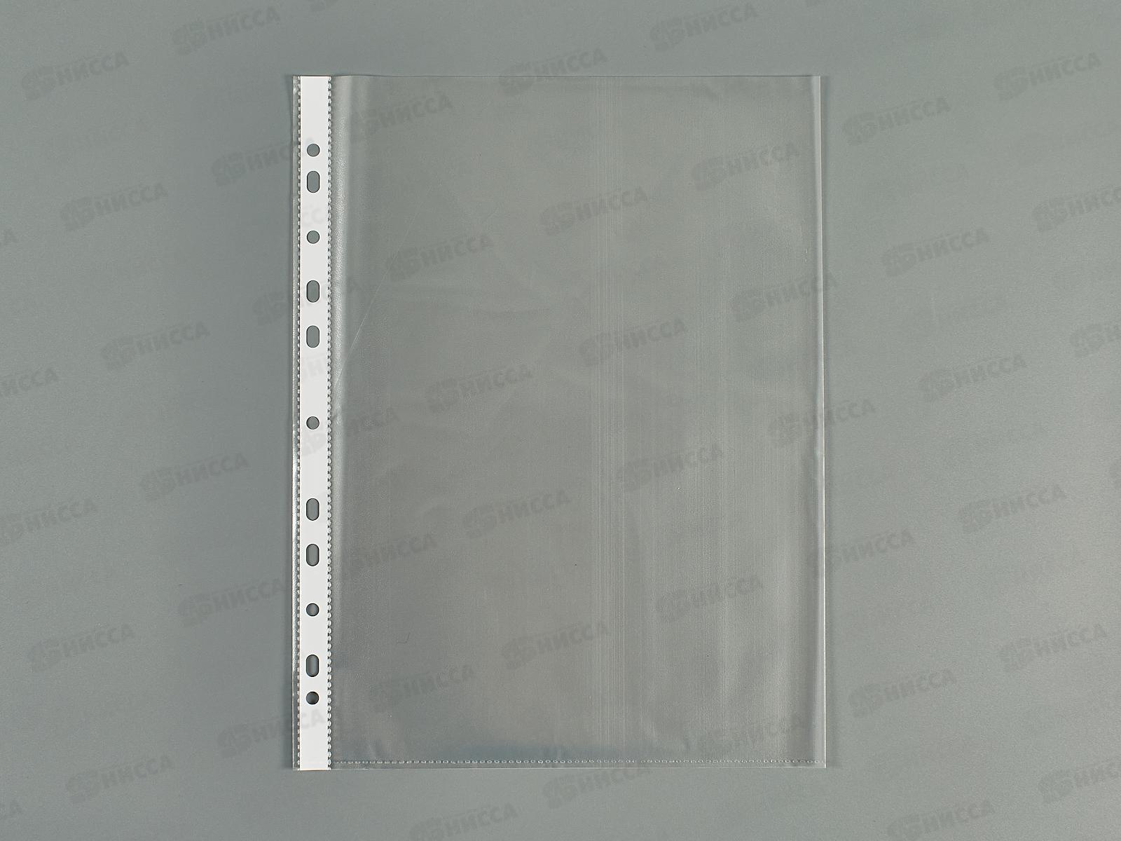 Мультифор А4+ WorldOffice, 60мкм &quotапельсиновая корка&quot ВП-8924*100/2000