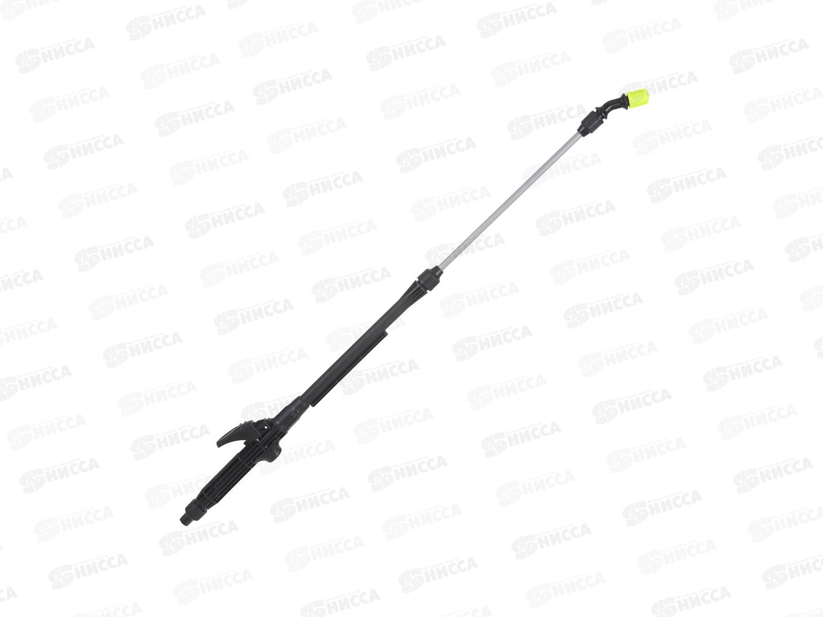 Опрыскиватель ЖУК 7л Техно