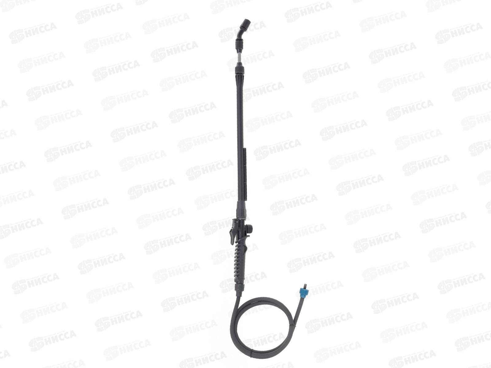 Опрыскиватель ЖУК 9л Эксперт ОП-280