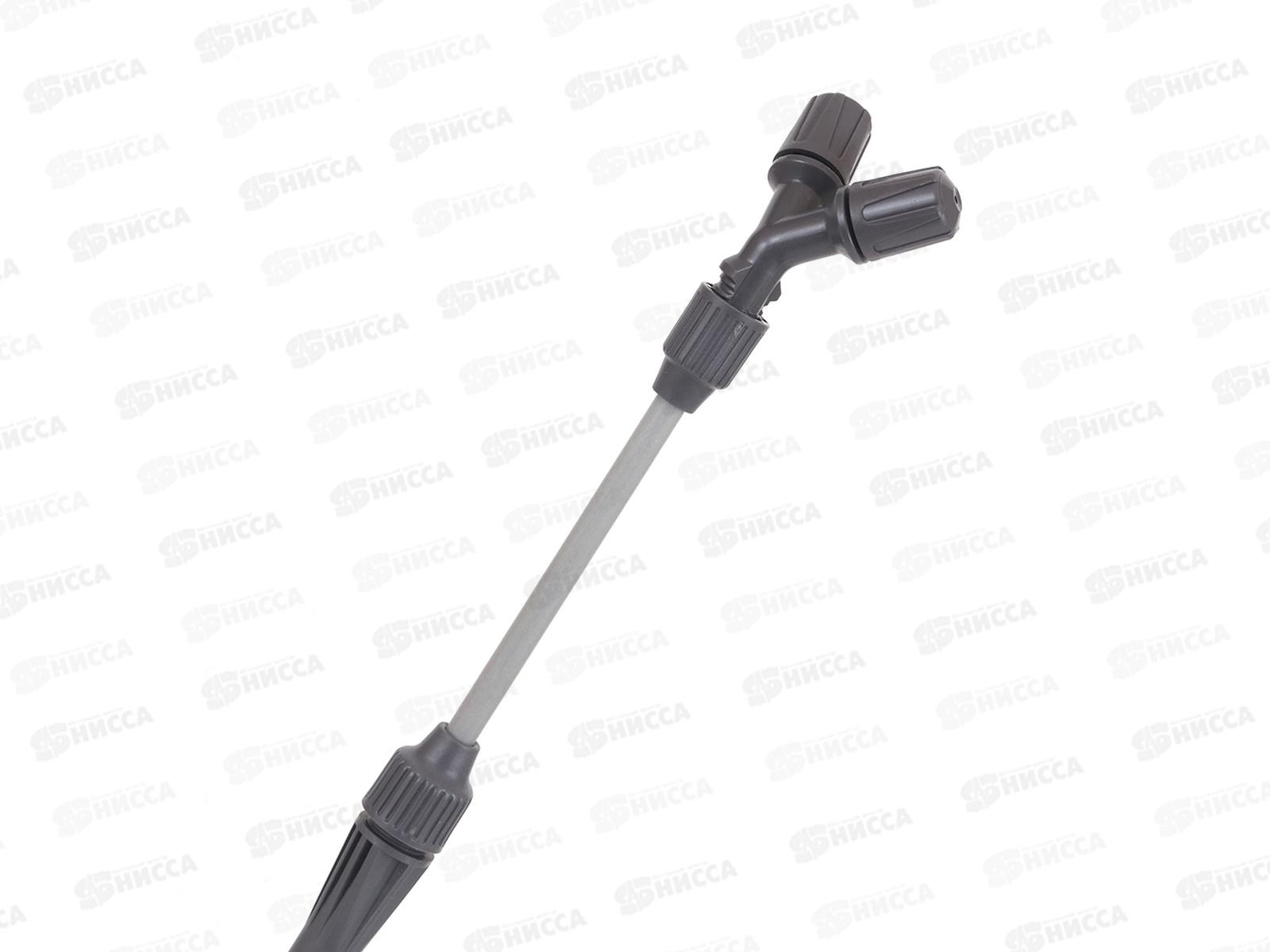 Опрыскиватель ЖУК 9л Эксперт ОП-280