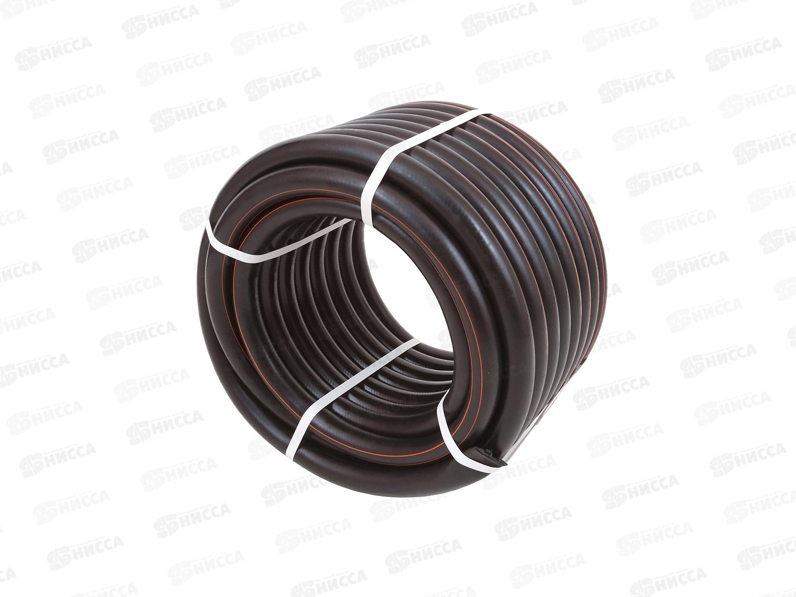 Шланг поливочный ЖУК Оптима 1&quot 3-хслойный 25м