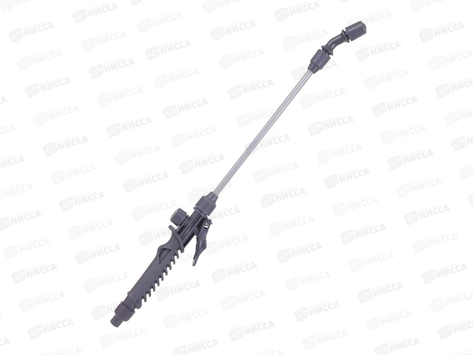 Опрыскиватель ЖУК fly 6л мятный