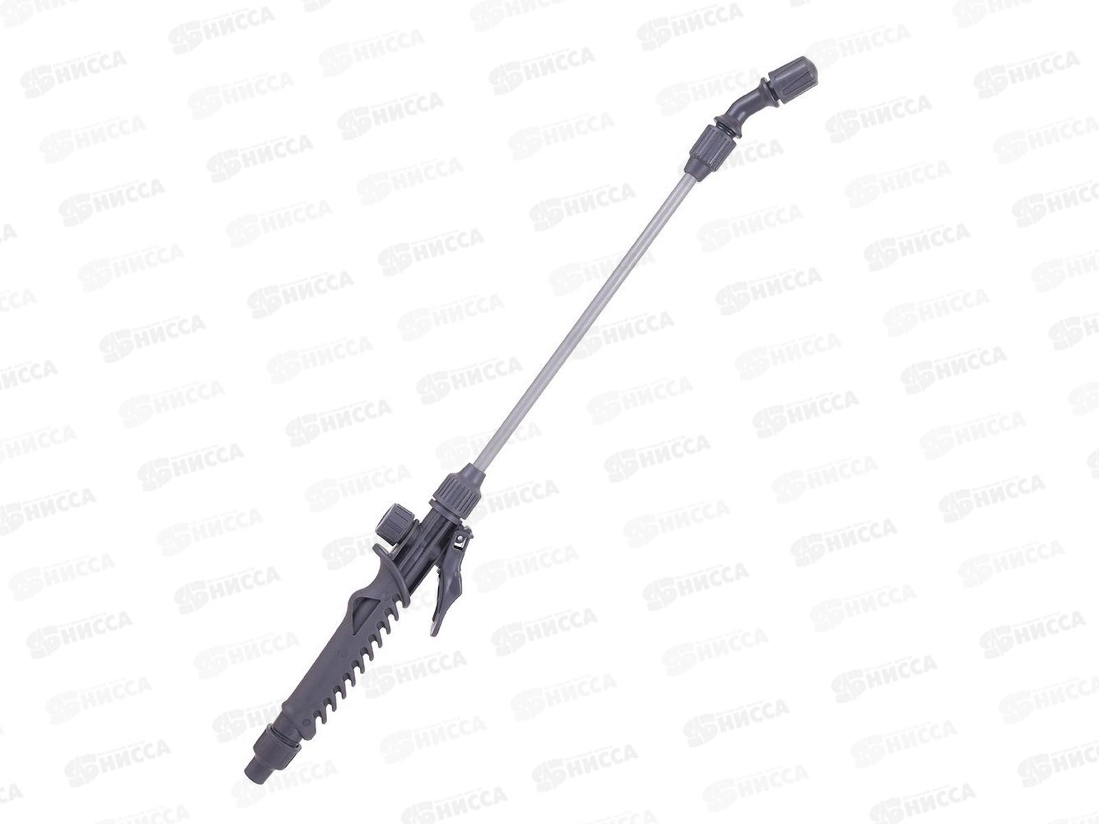 Опрыскиватель ЖУК fly 8л мятный