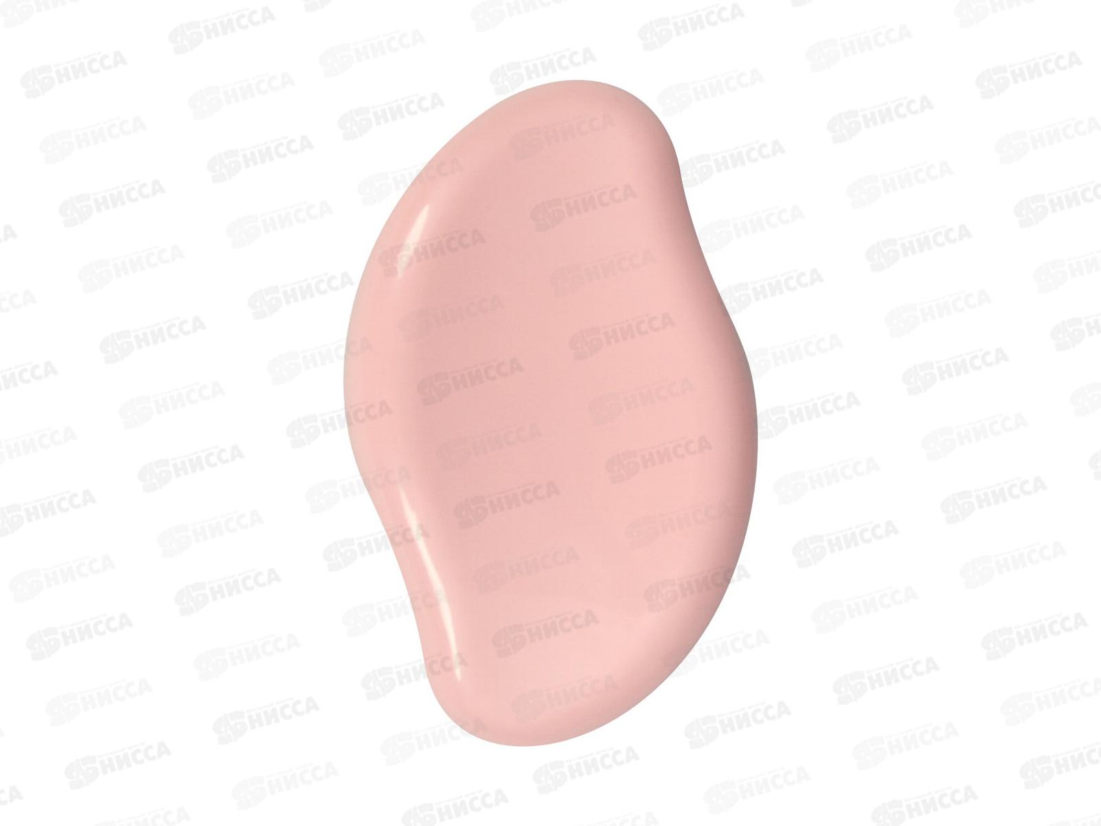 Пилка для ног Нано VL17-161