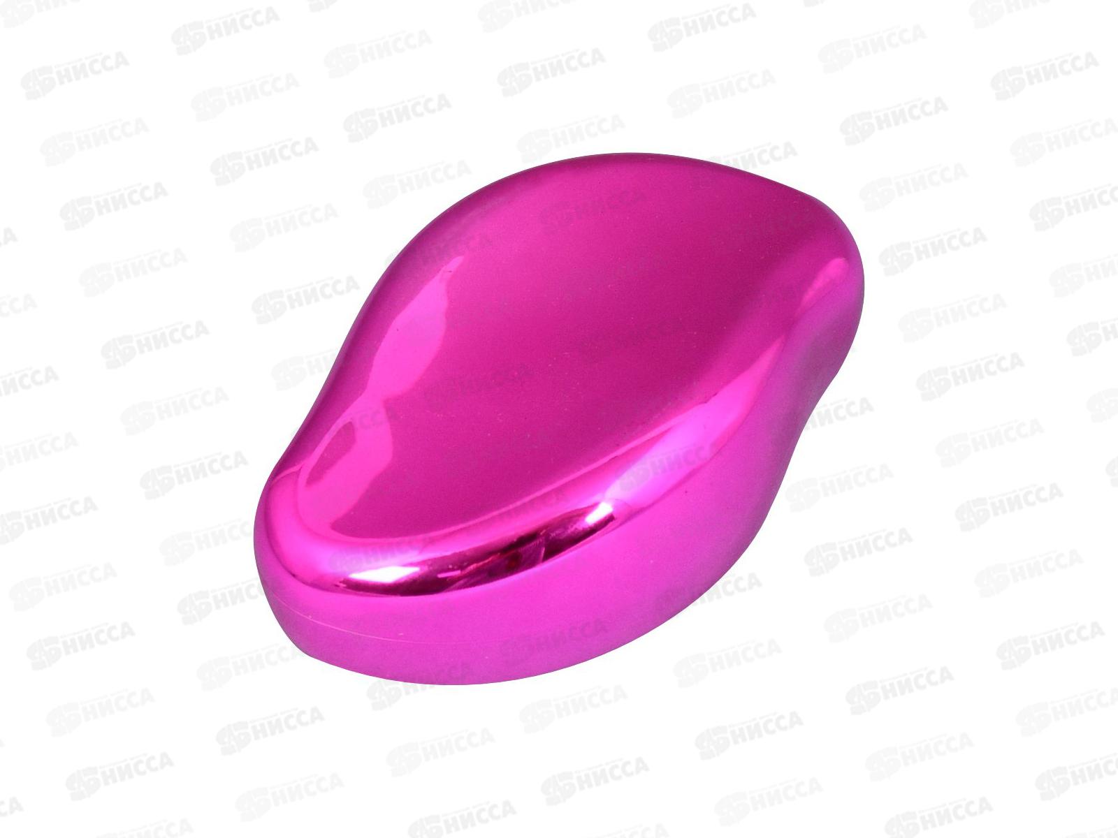 Пилка для ног Нано VL17-162