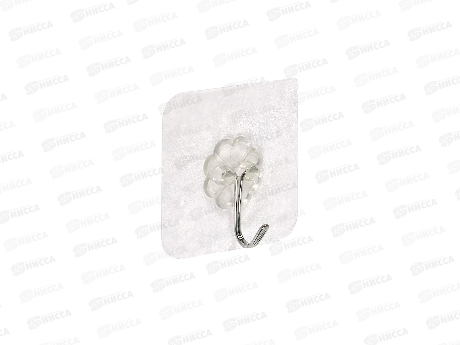 Дартс №3355-13 &quotТигруша&quot с шариками липучками, пакет 49*34*3,5