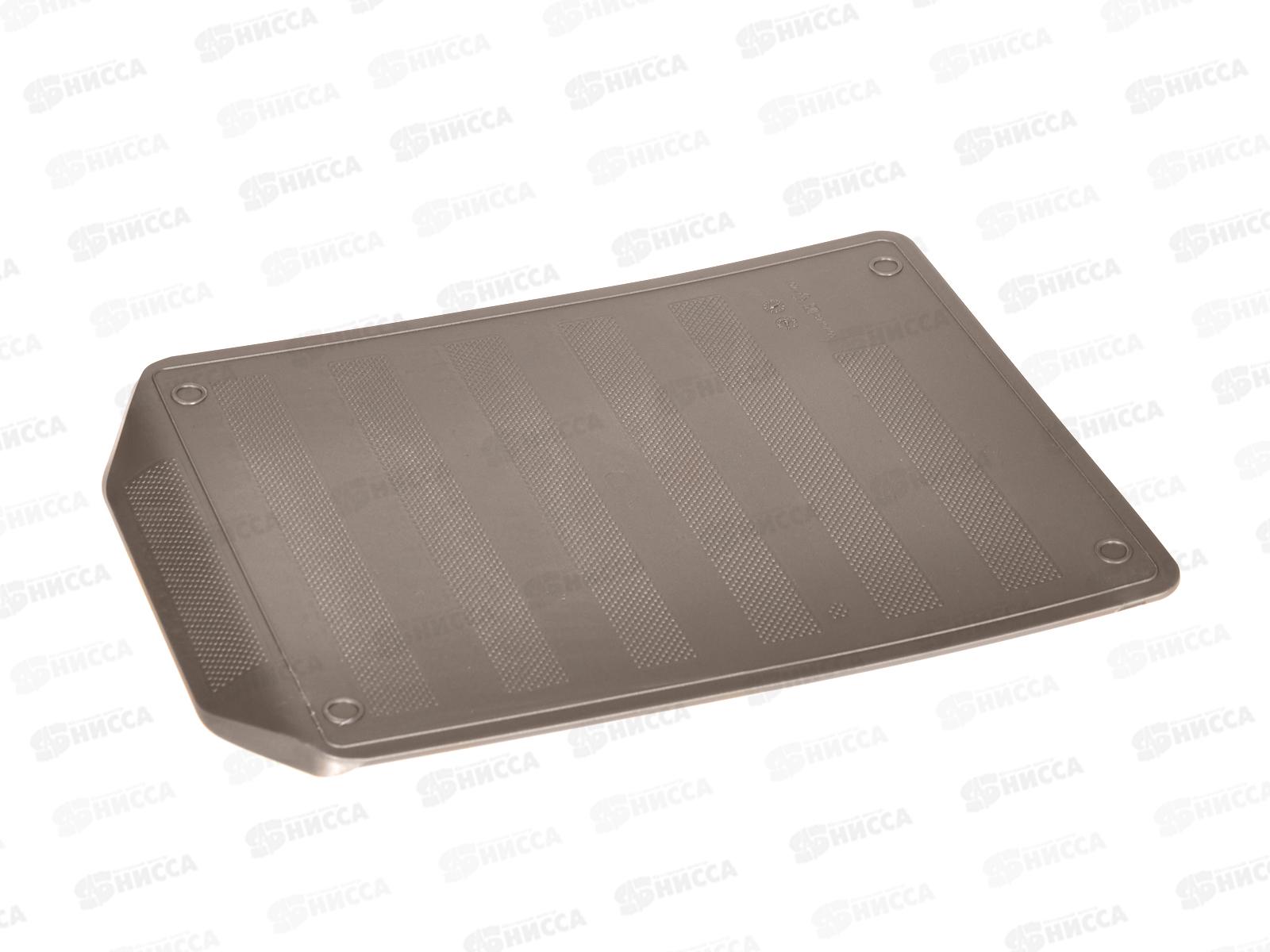 Доска разделочная &quotFLEX&quot 300*215мм мет/беж 43321074295 *24 БП