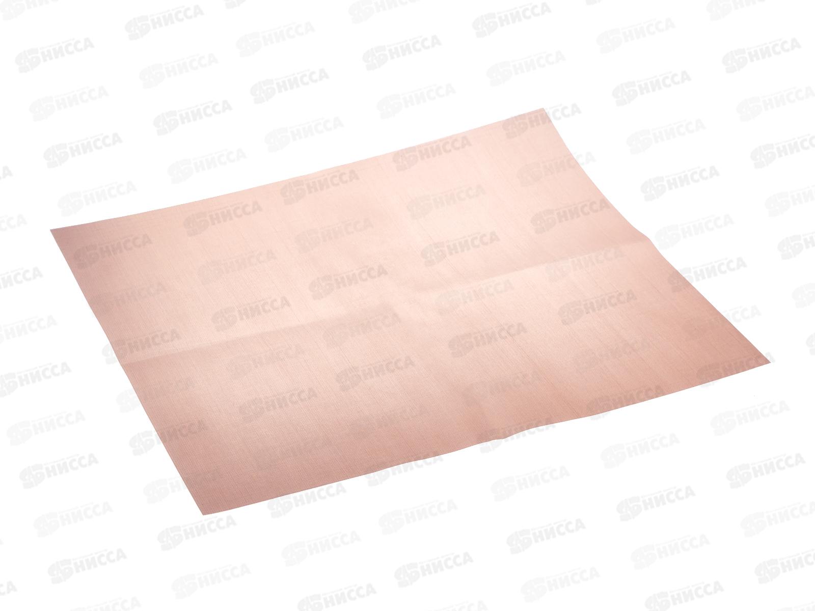 Коврик антипригарный для выпечки, 33*40см EAT&FIT, 17051, Marmiton *25