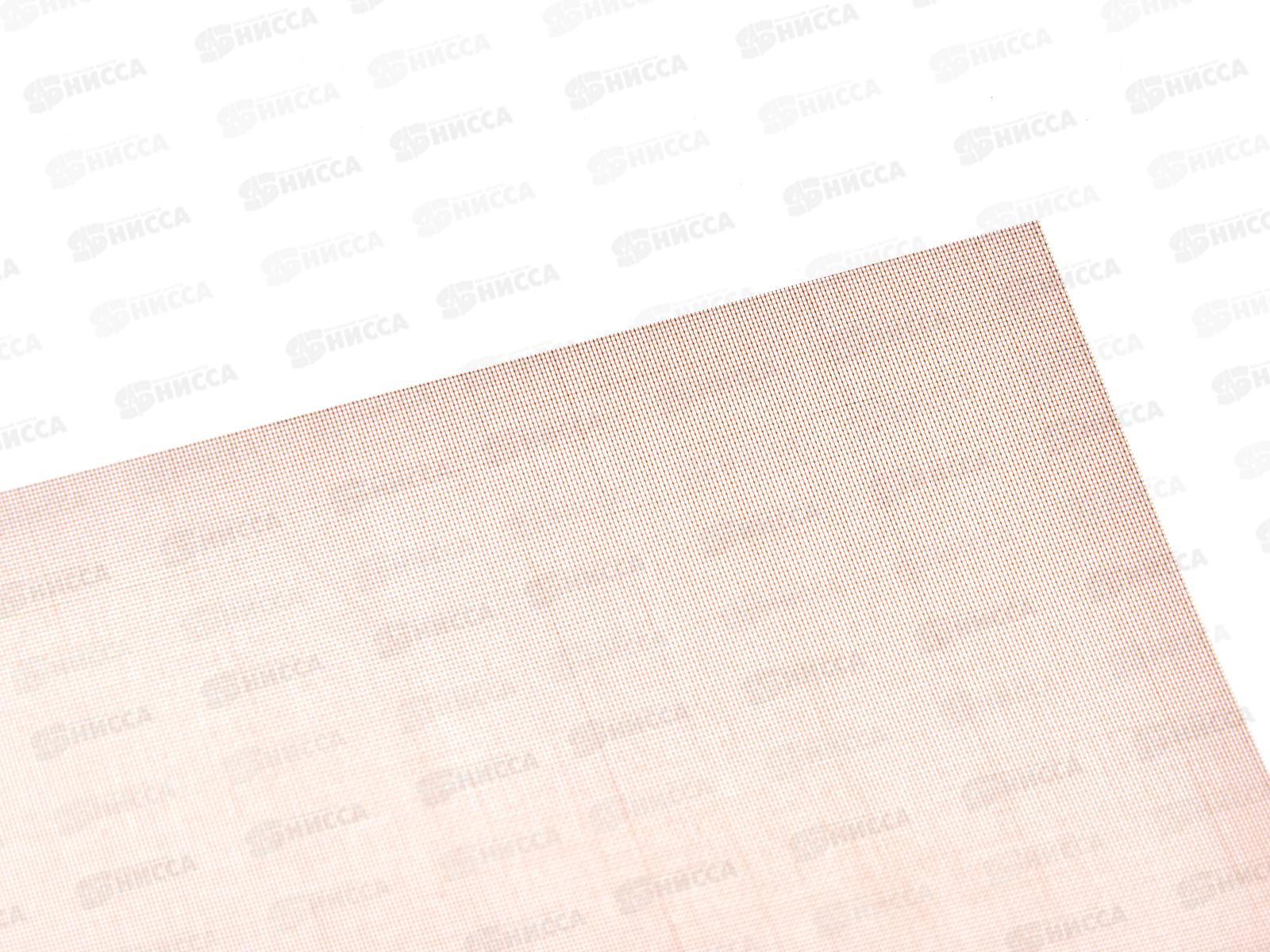 Коврик антипригарный для выпечки, 33*40см EAT&FIT, 17051, Marmiton *25