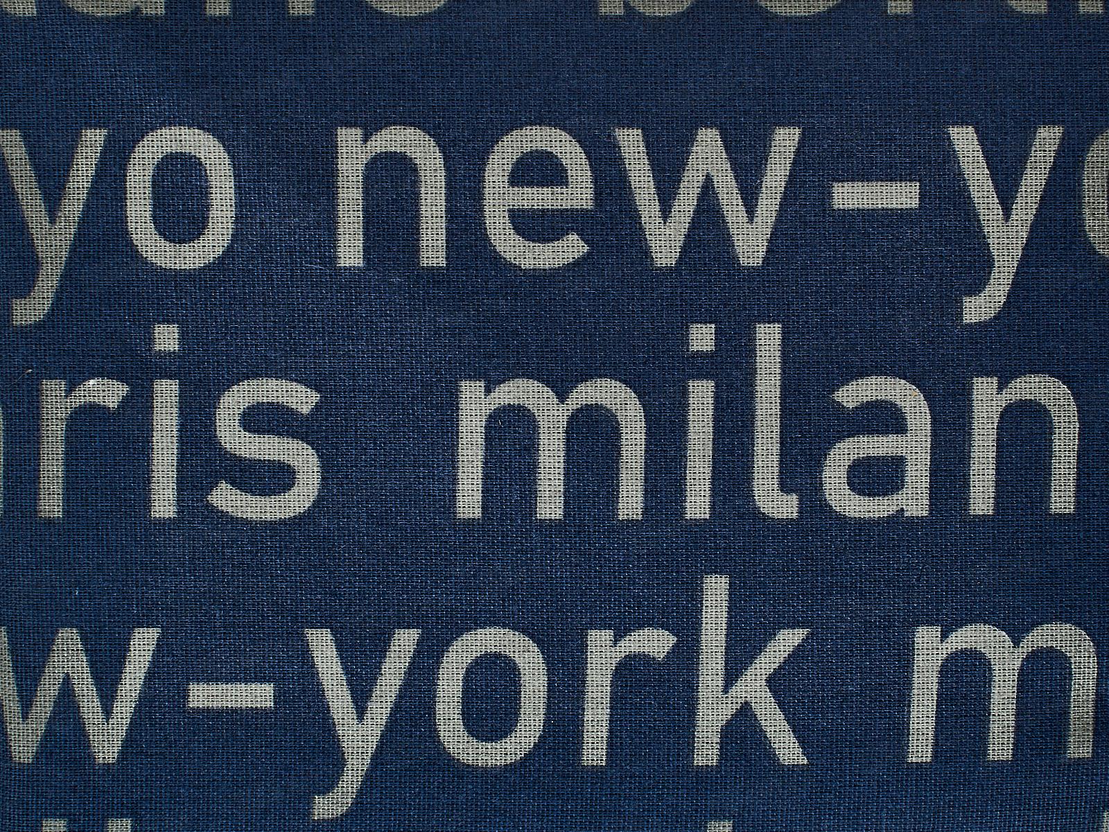Наволочка бязь НН 70*70 Милан 120г.стандарт 2шт 71062-1