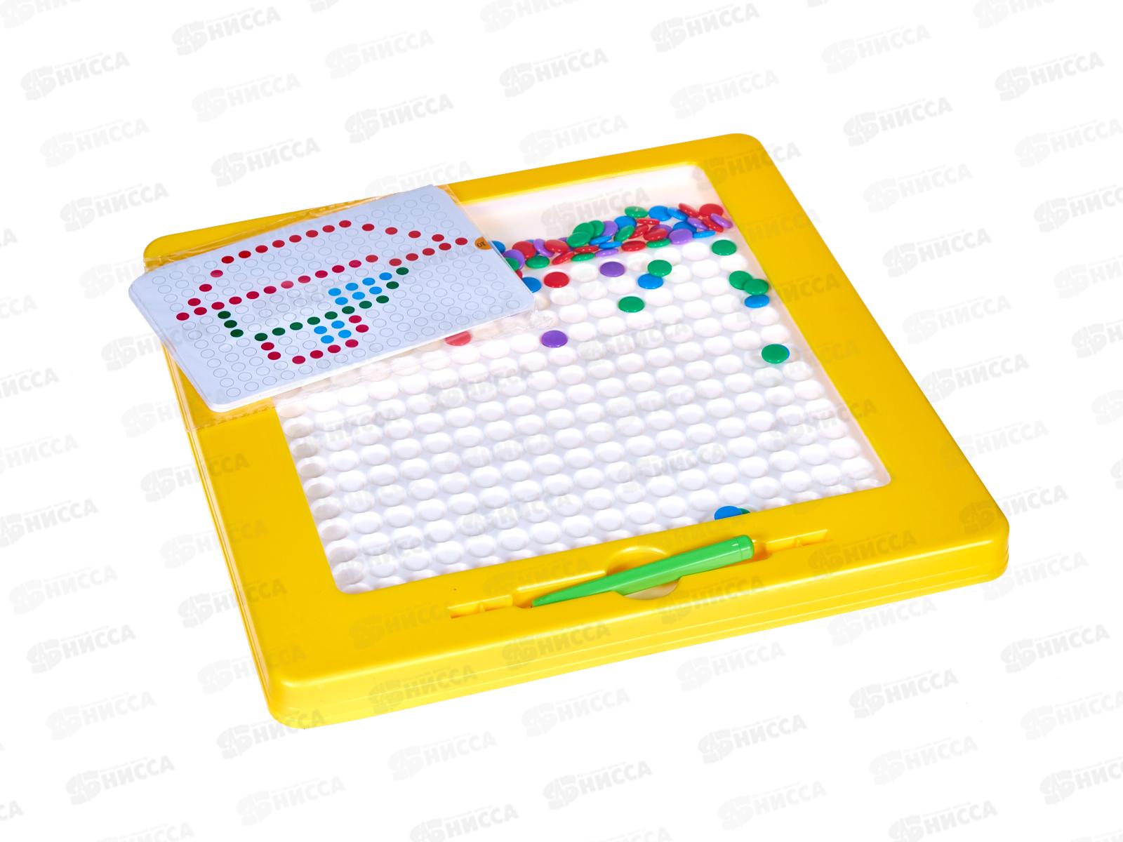 Мозаика 2884809 в коробке 32,2*32,2*2,9см