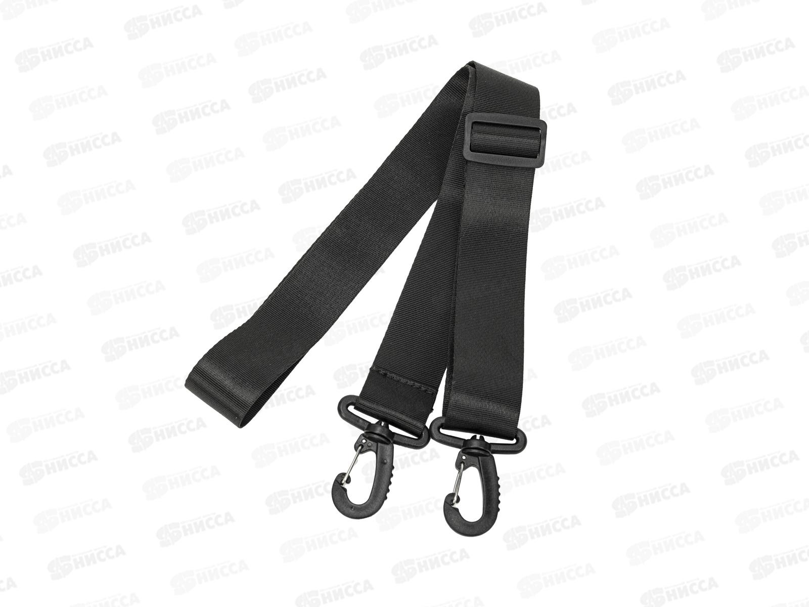 Сумка портфель ХЕЙКИ с отд д/ноутбука 28*39*3см бордовая 272596