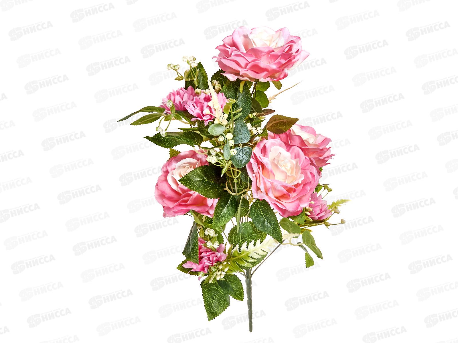 Букет 55см 11 гол №910  81046 *24  Б