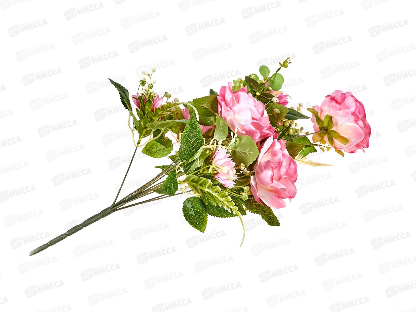 Букет 55см 11 гол №910  81046 *24  Б