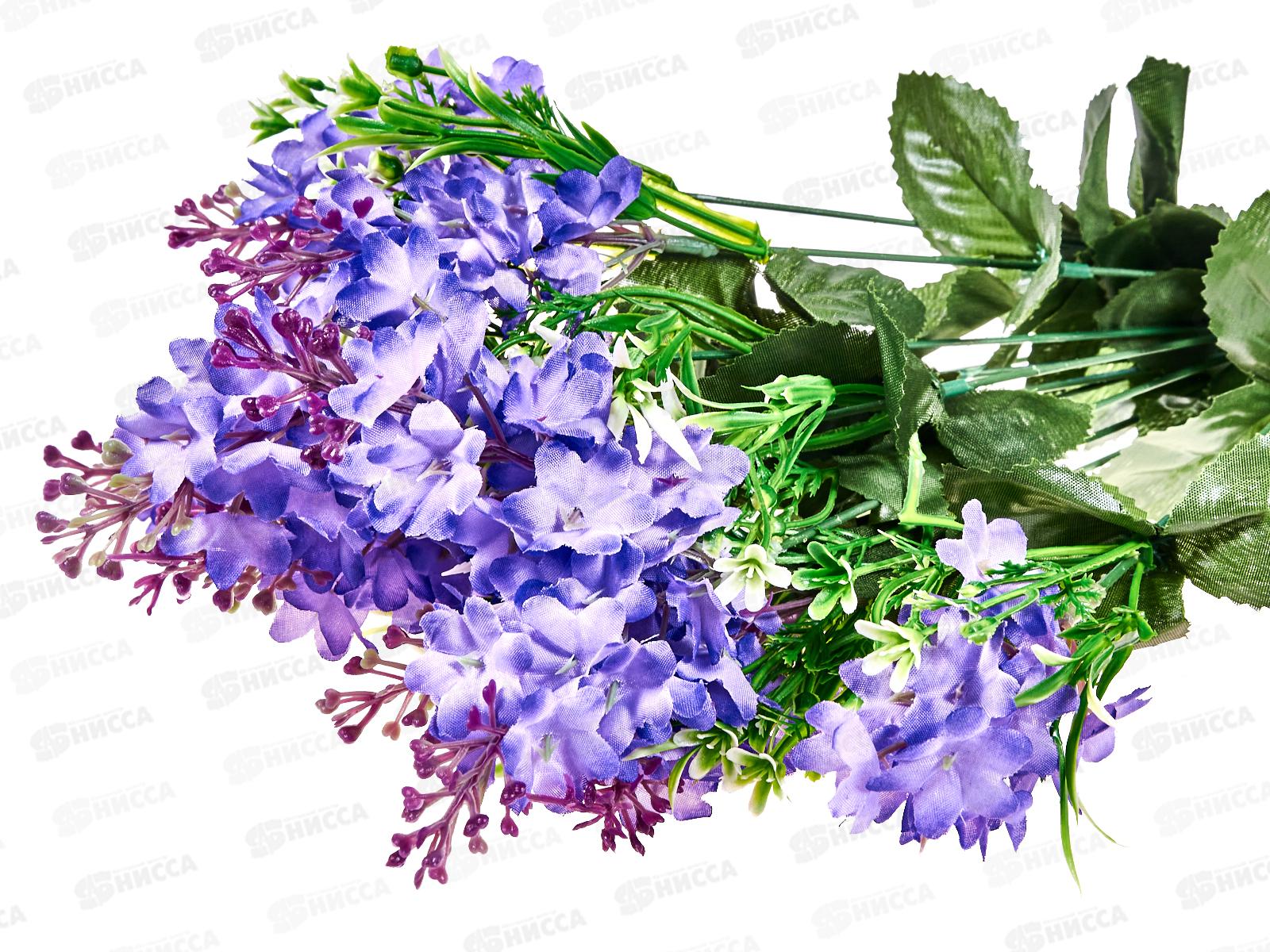 Букет 50см 12гол №215 81217 *20  Б