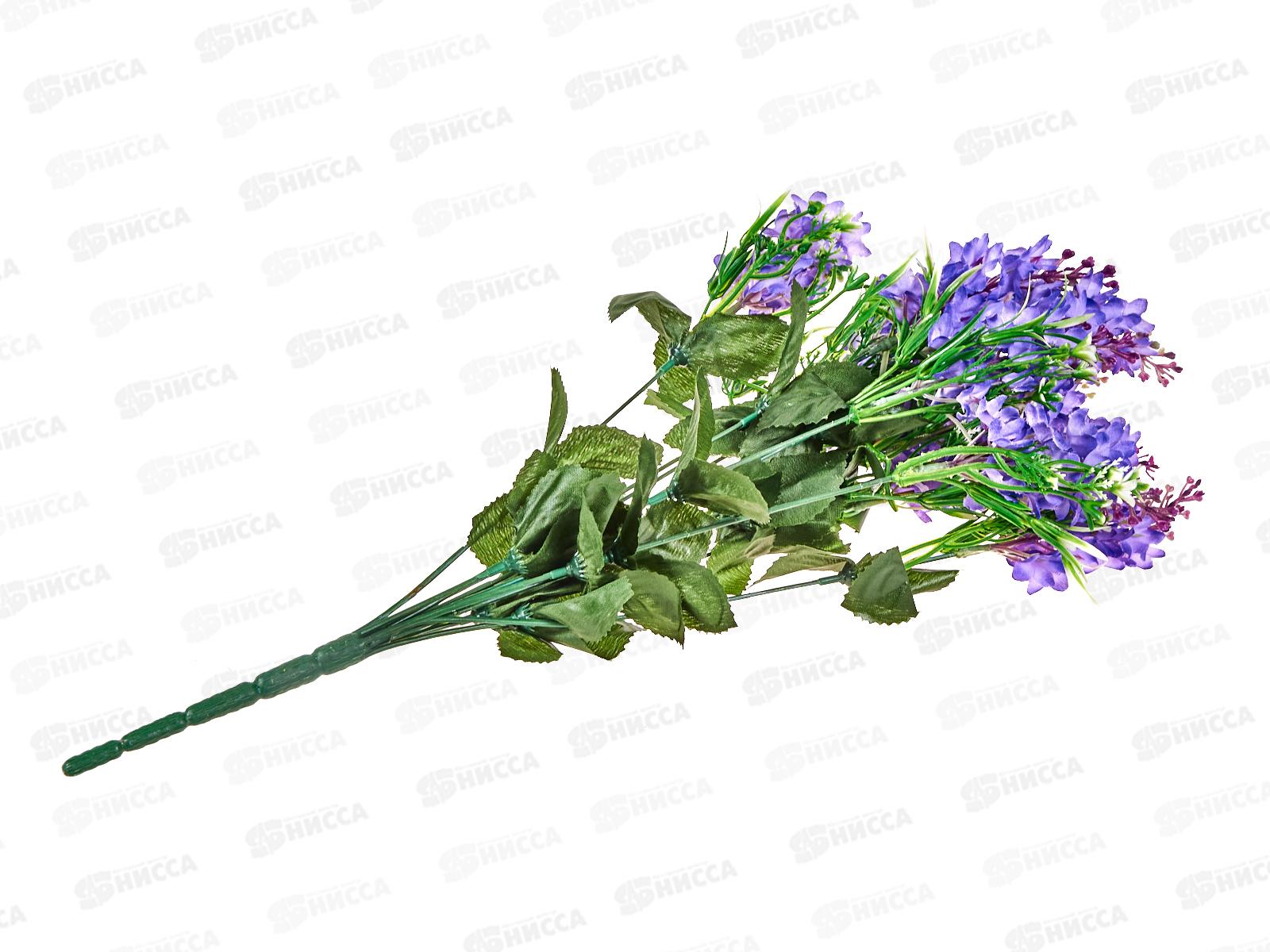 Букет 50см 12гол №215 81217 *20  Б