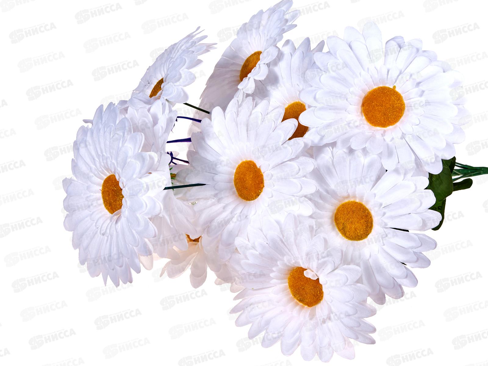 Букет 65см 13гол №301 81275 *20  Б