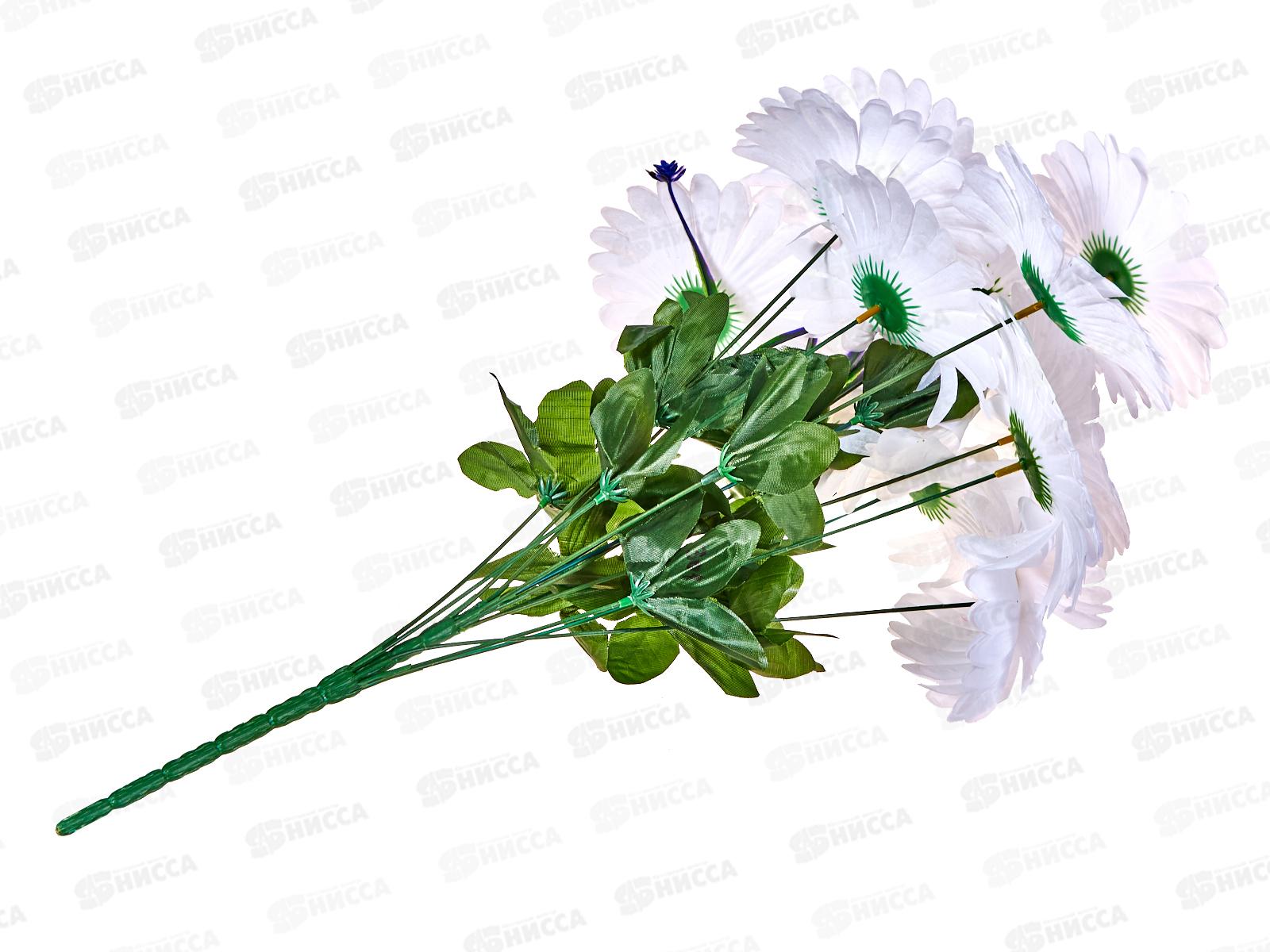 Букет 65см 13гол №301 81275 *20  Б