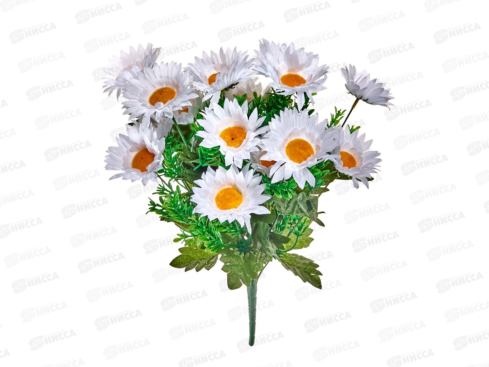 Букет 50см 18гол №14 микс 81082 *20  Б