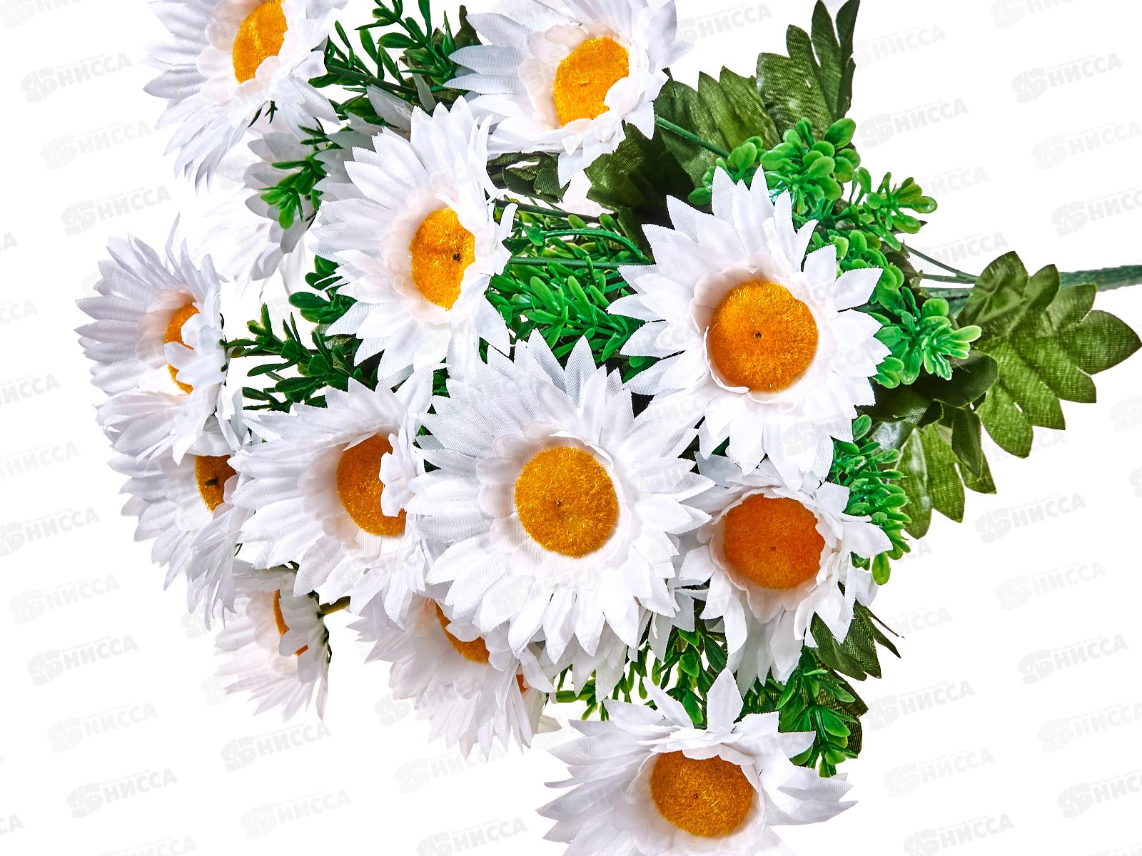 Букет 50см 18гол №14 микс 81082 *20  Б