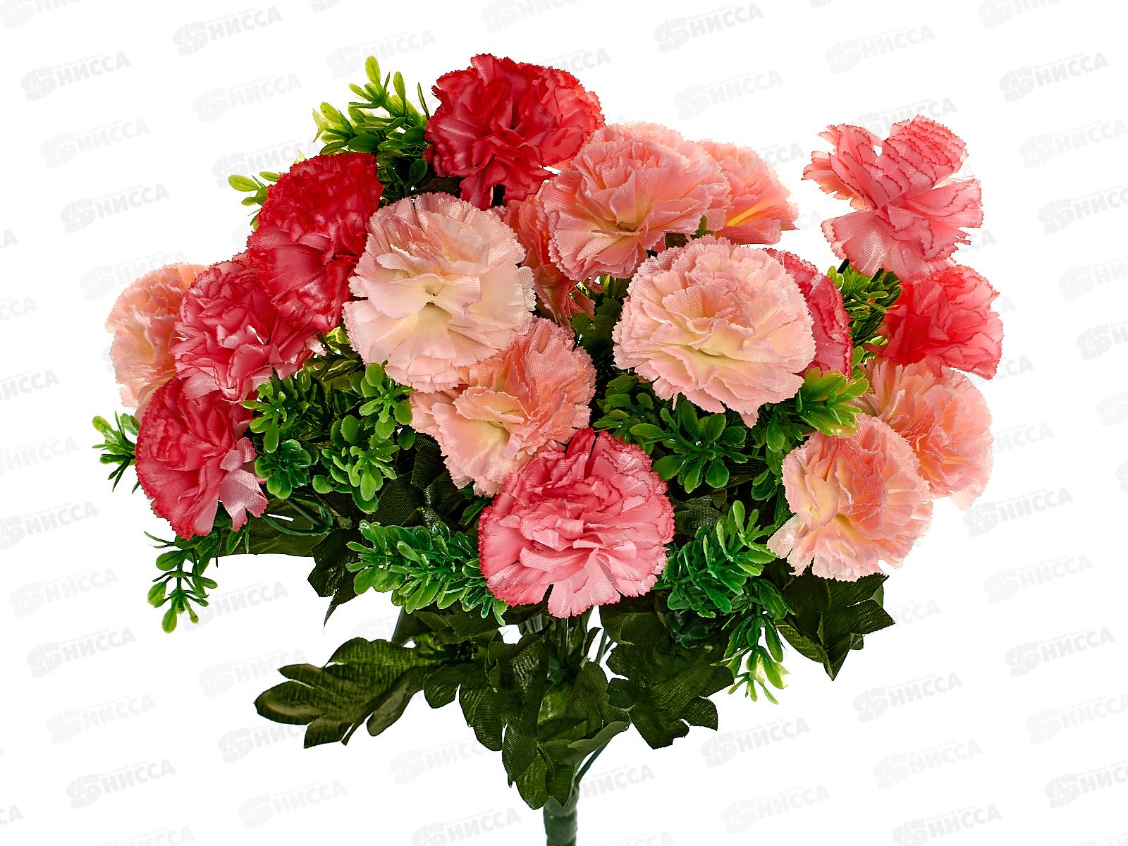 Букет 50см 18гол №16 микс 81083 *20  Б