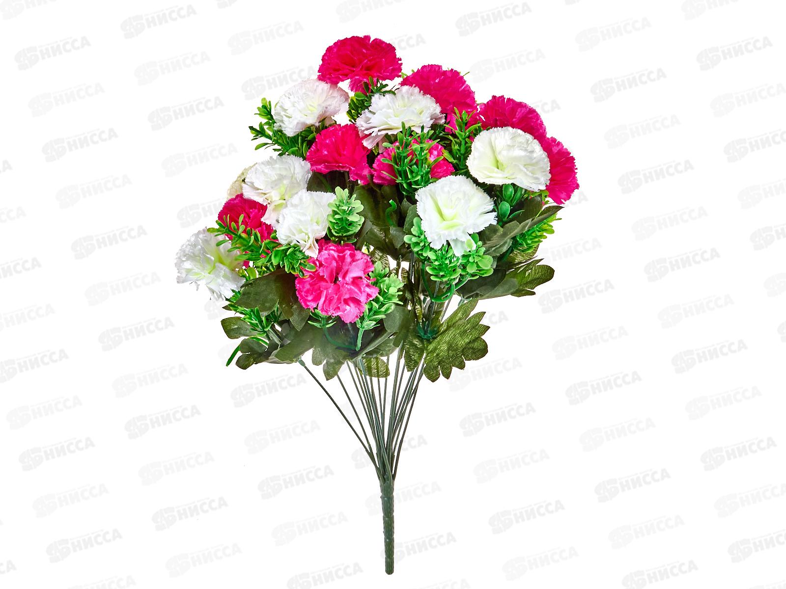 Букет 50см 20гол №16 микс 81083 *20  Б