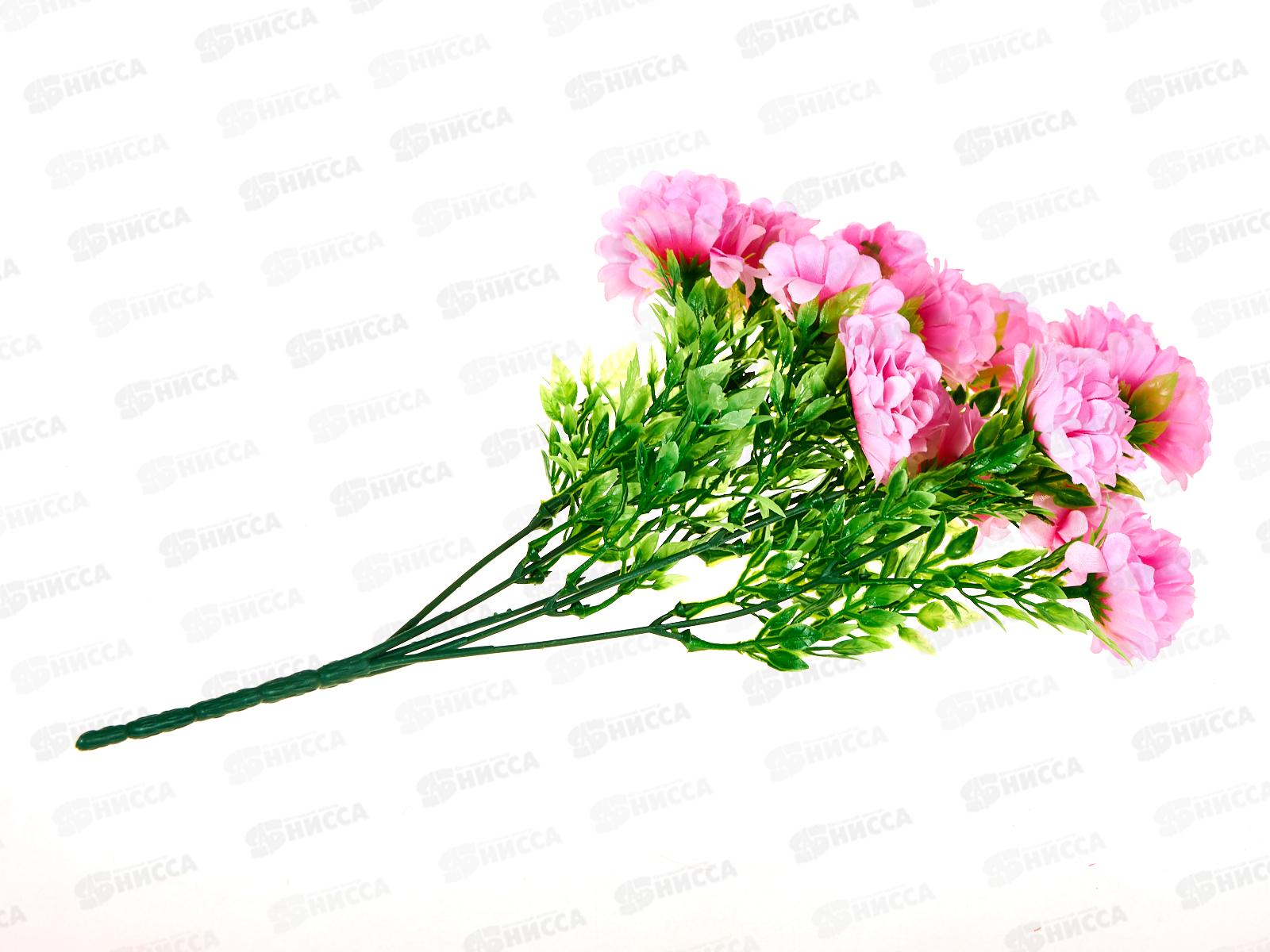 Букет 35см 5гол №145 микс 81178 *2/40  Б