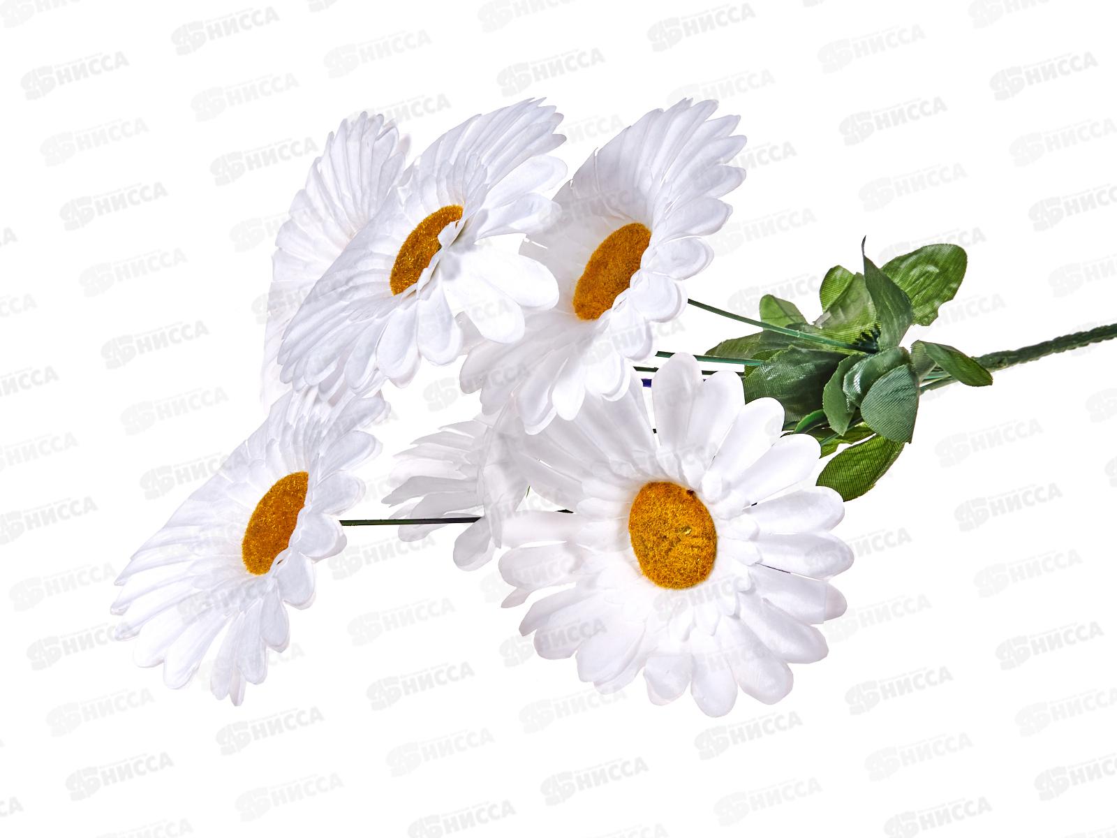 Букет 45см 6гол №335  81297 *10/40  Б