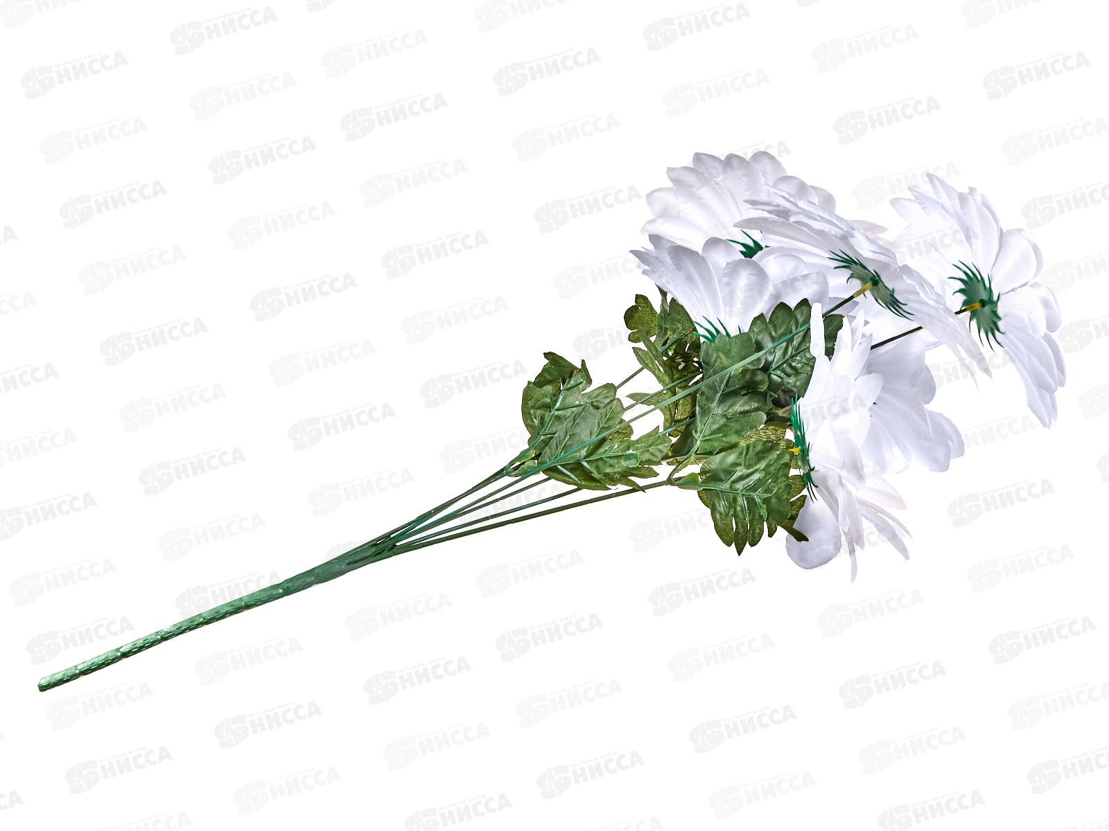 Букет 65см 6гол №254  81245 *20  Б