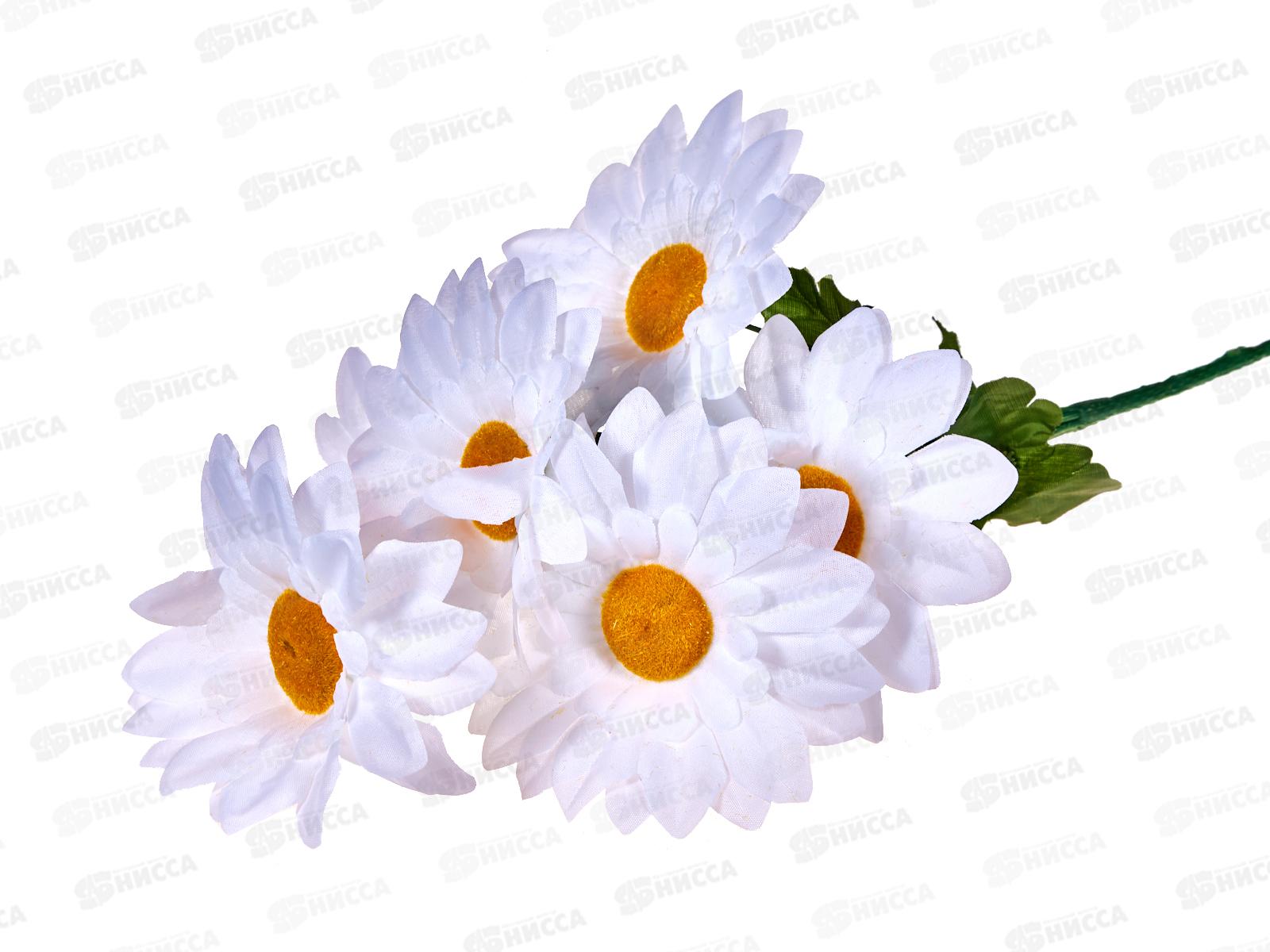 Букет 40см 7гол №805  81051 *20  Б