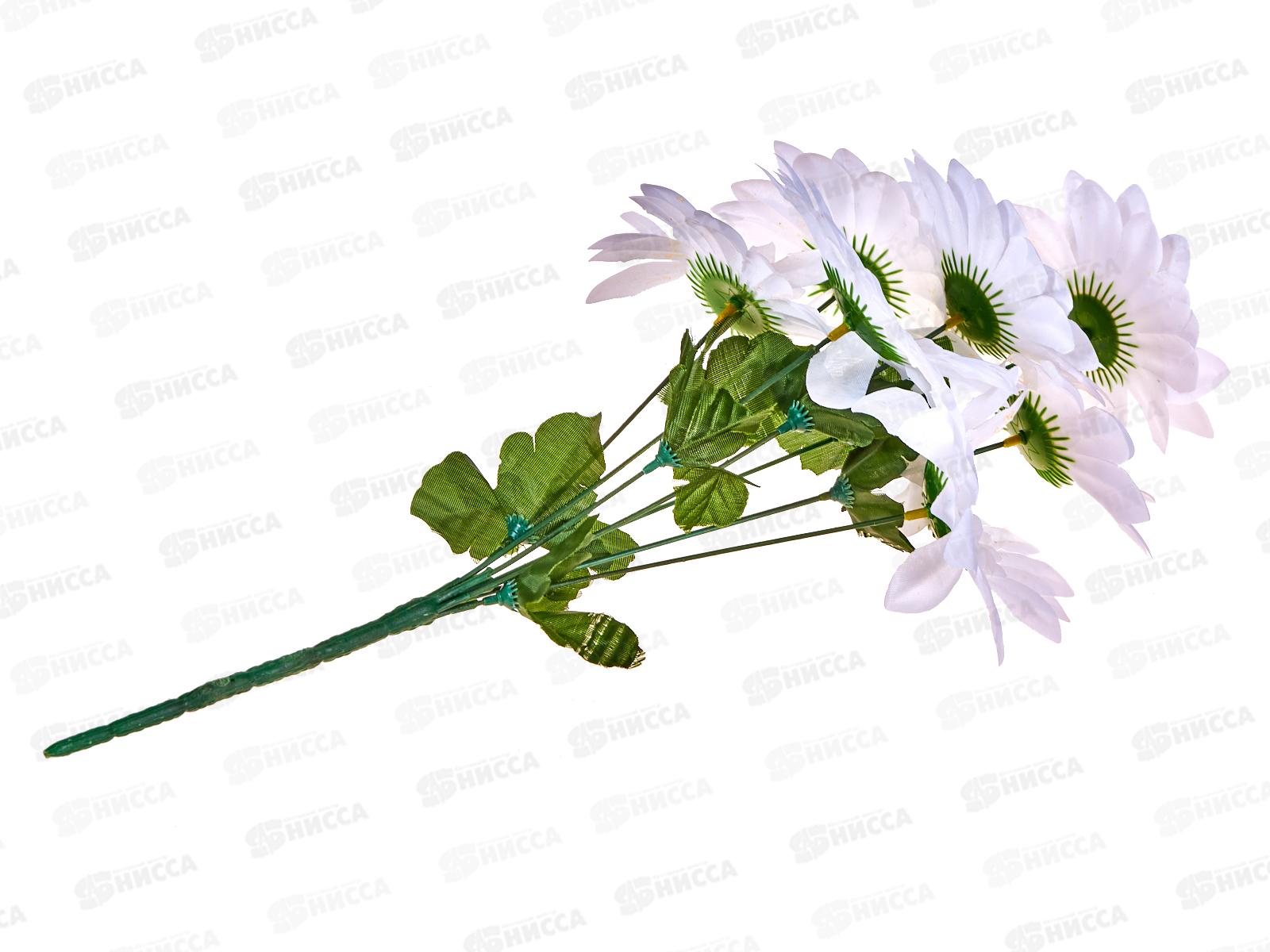 Букет 40см 7гол №805  81051 *20  Б