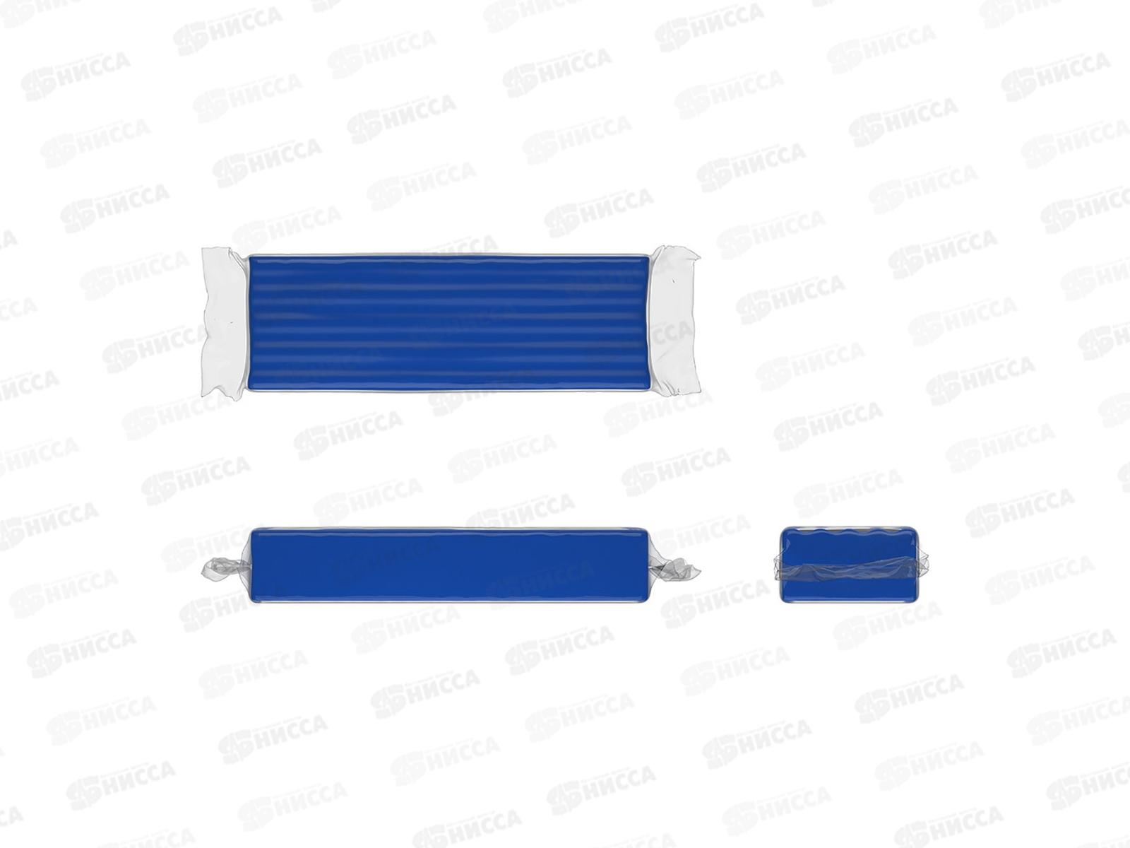 Пластилин 12цв 180г EK Big City Cats, 62978  *8/120