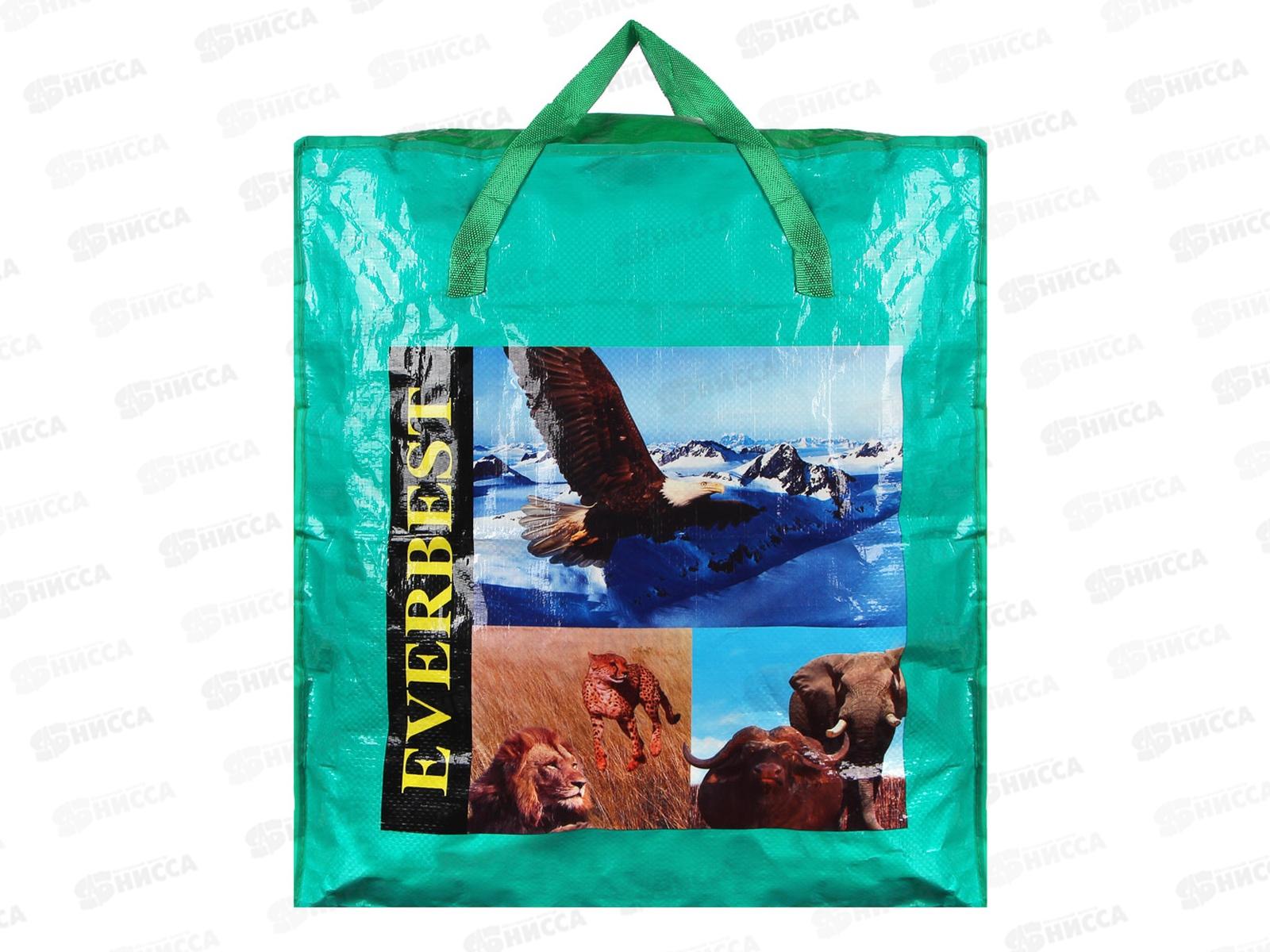 Сумка хозяйст. 50*55*25см до 6кг 467-095 *12 г