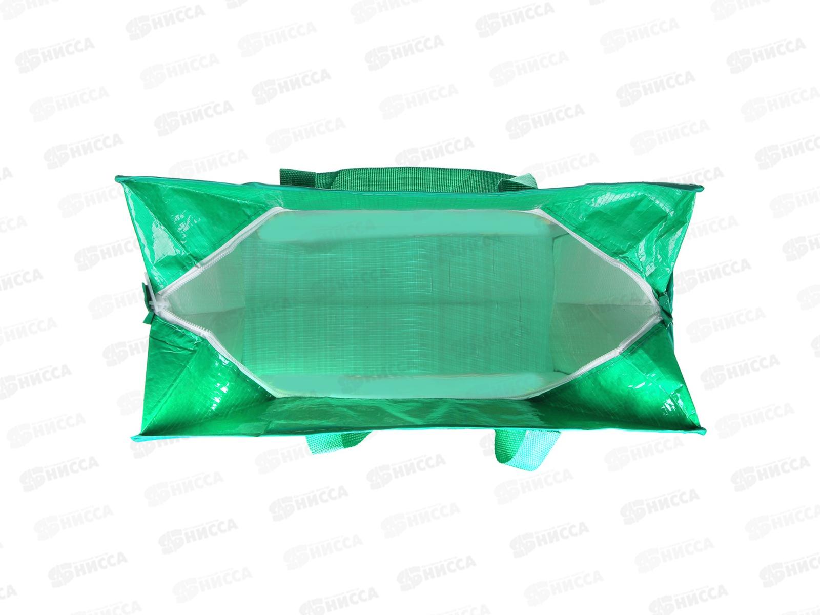 Сумка хозяйст. 50*55*25см до 6кг 467-095 *12 г