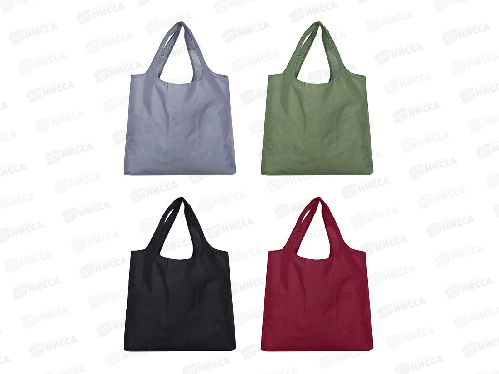 Сумка хозяйст. 53*64*10см до 15кг 467-247 *12 г