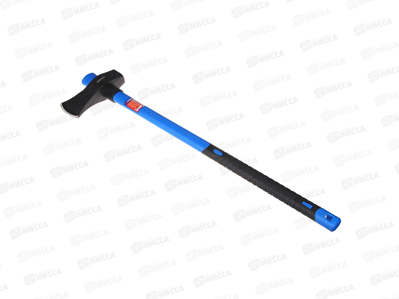 Колун Рокот 2700г 617-365 г