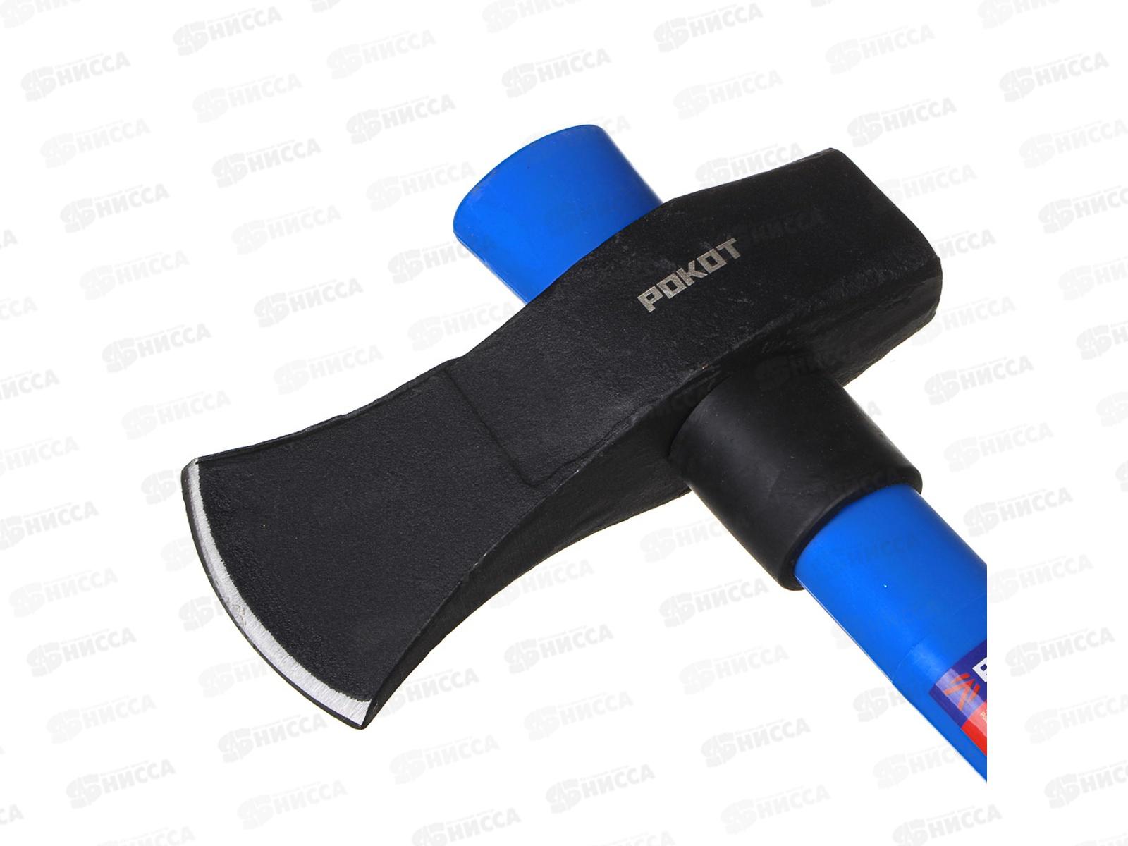 Колун Рокот 2700г 617-365 г