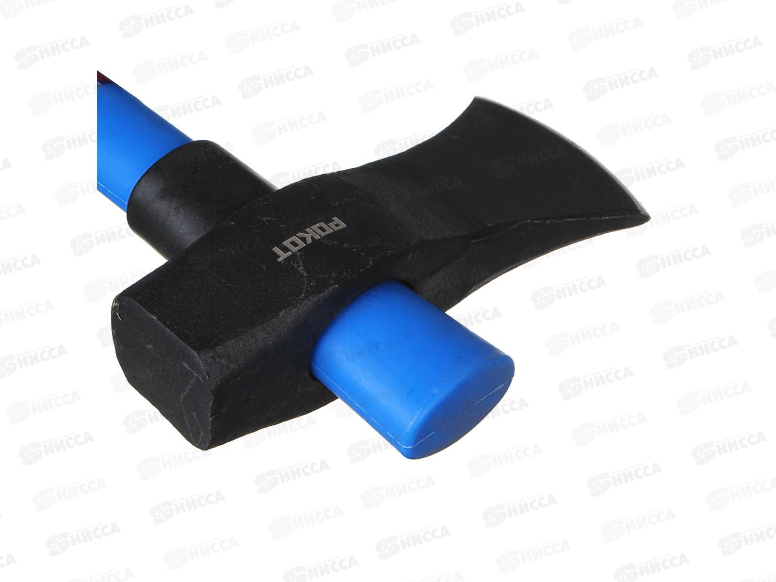 Колун Рокот 2700г 617-365 г