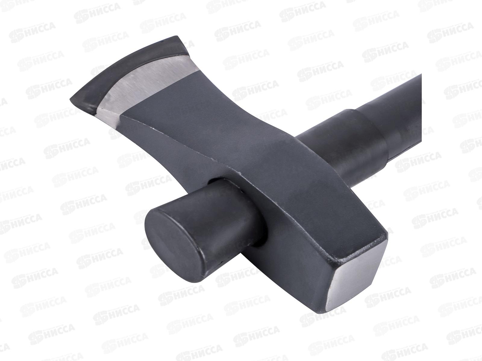 Колун Ермак 2700г 662-038 г