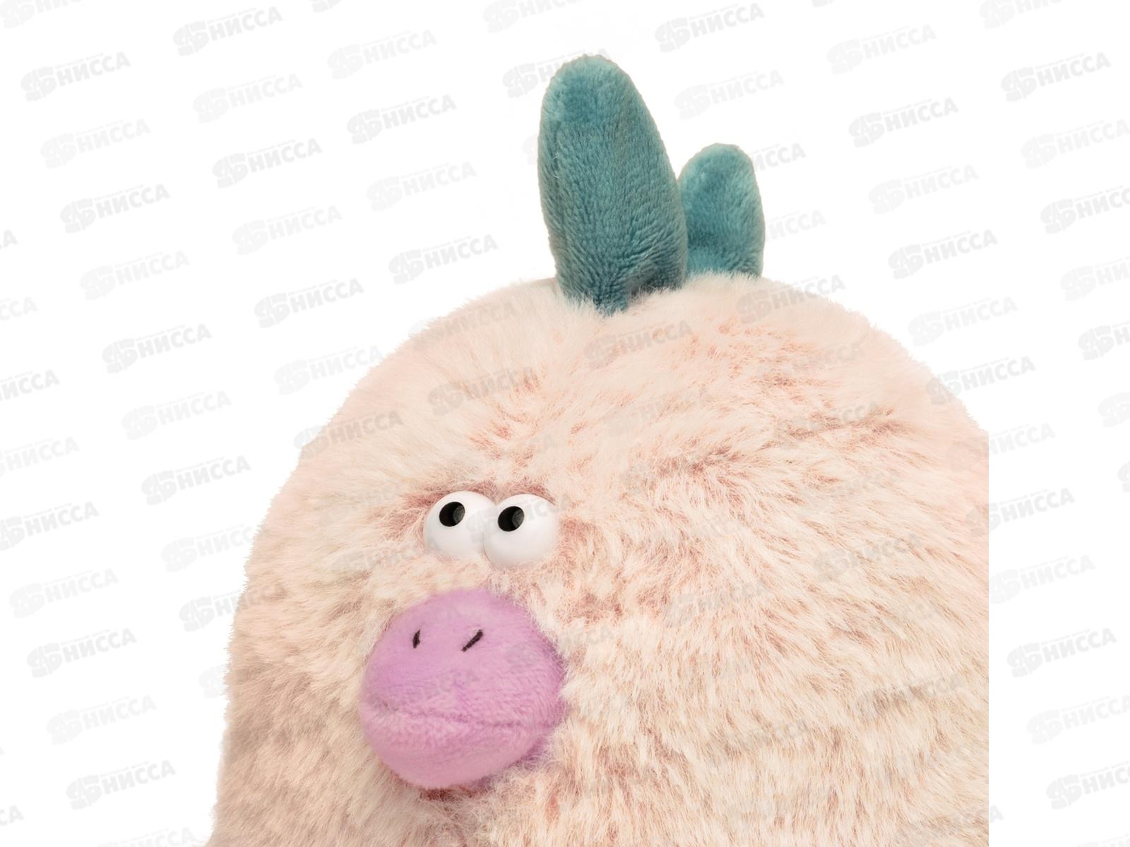 Птица Твитти, 21см, МТ-ТS072405-21 MAXITOYS