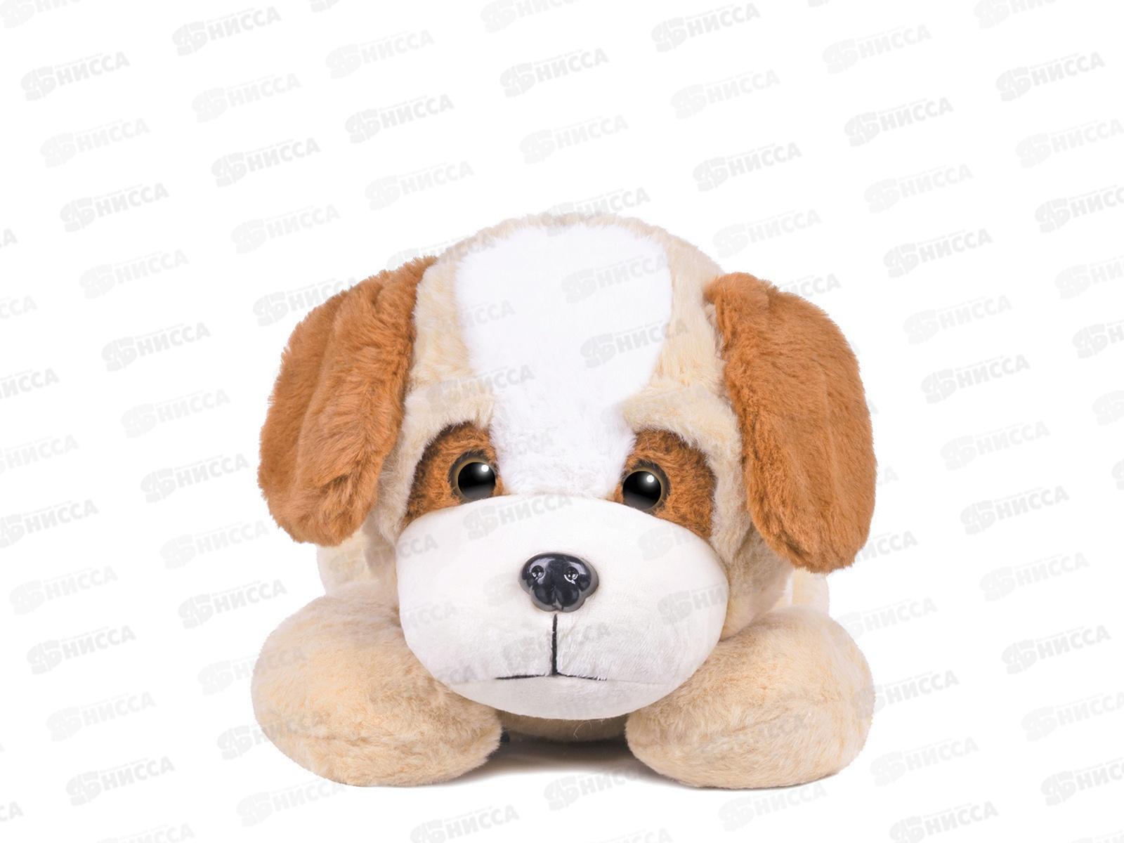 Собачка Вуди, 48см, MT-HH052401-48 Maxitoys