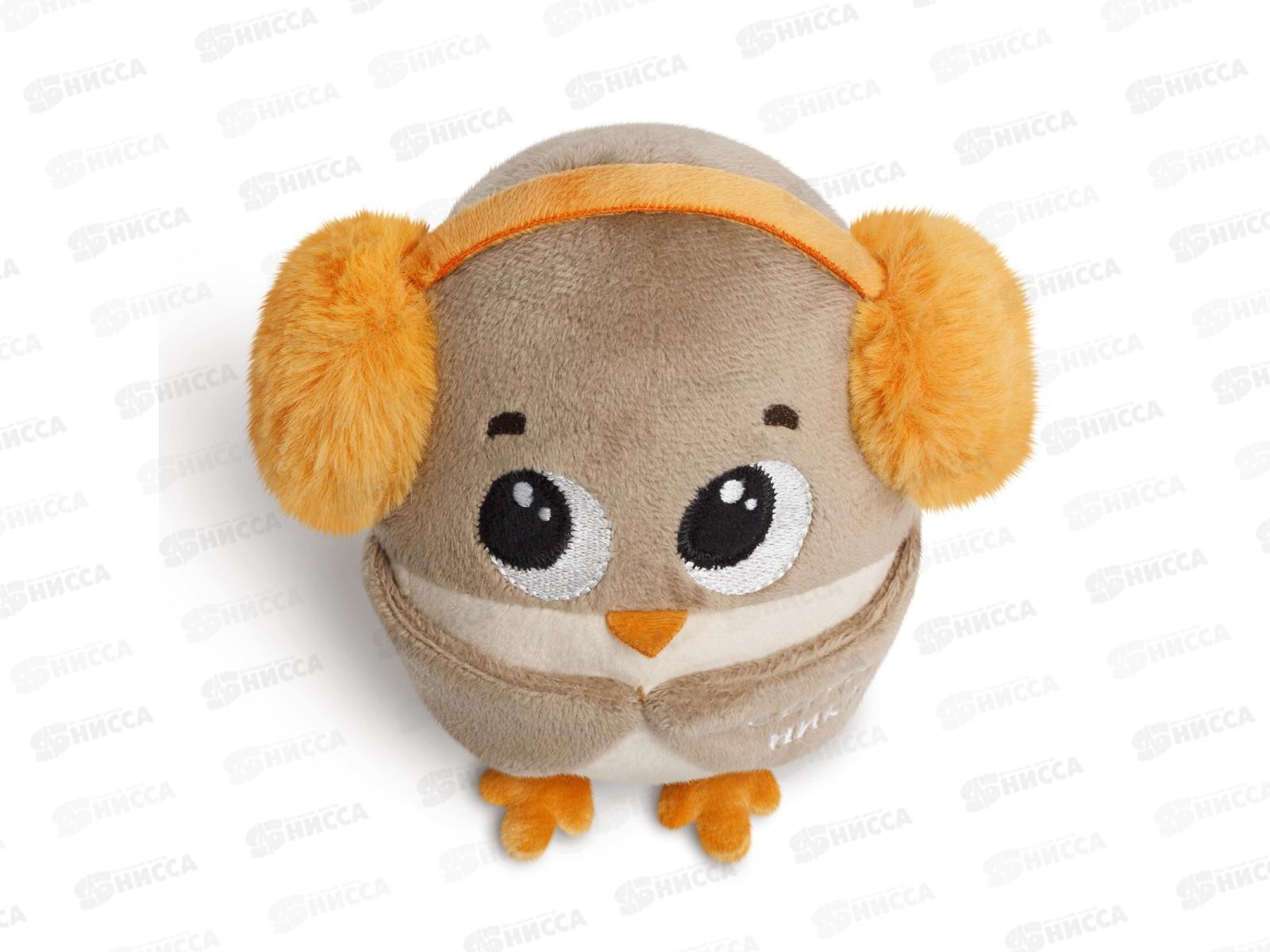 Мякиши Воробушек, 939