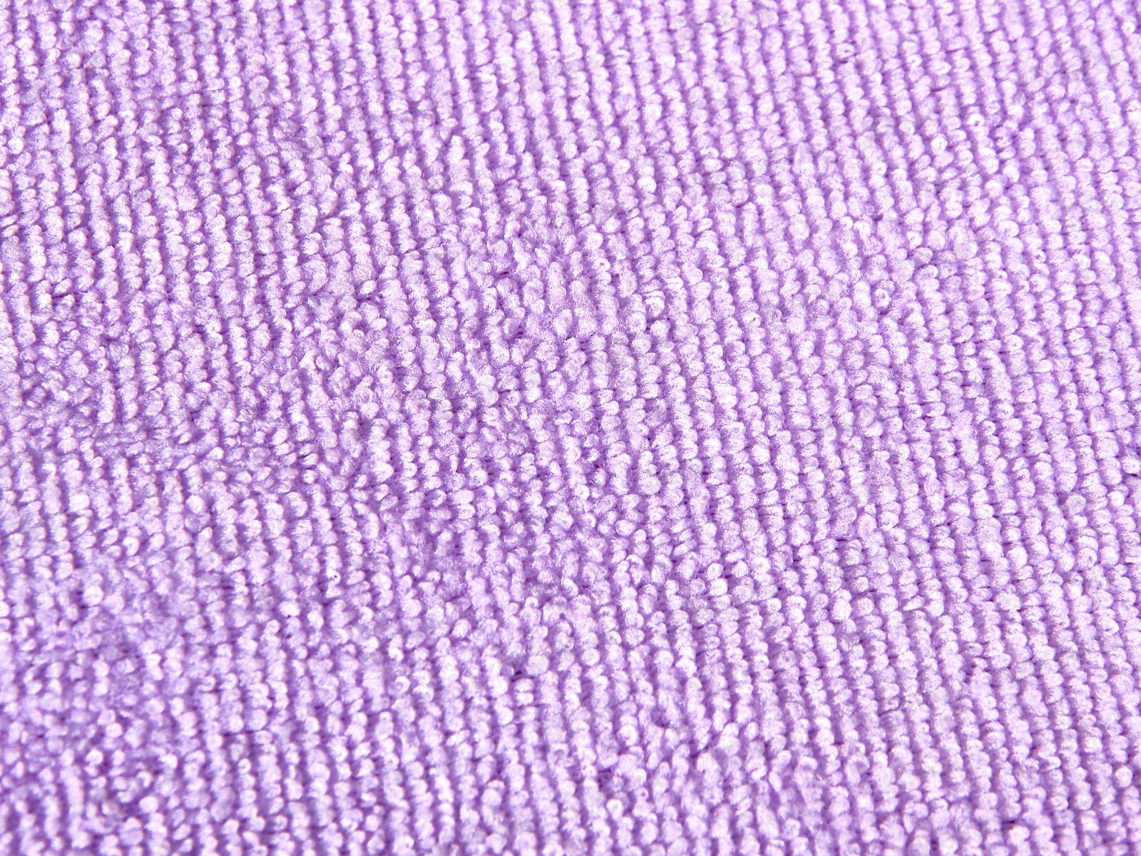 Тряпка для пола HP-CL40LV микрофибра 50*75см в ассортименте *50