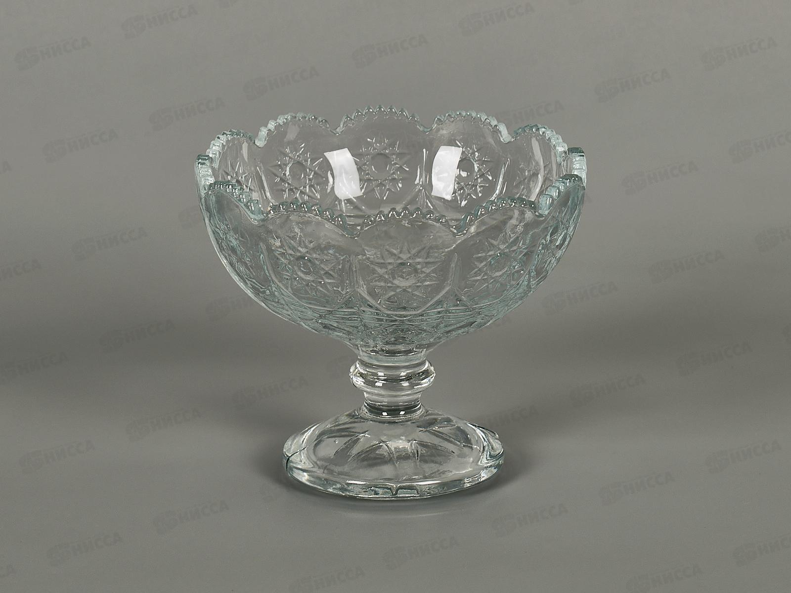 Набор креманок FUJIN набор из 6шт, емк.160мл, 7407