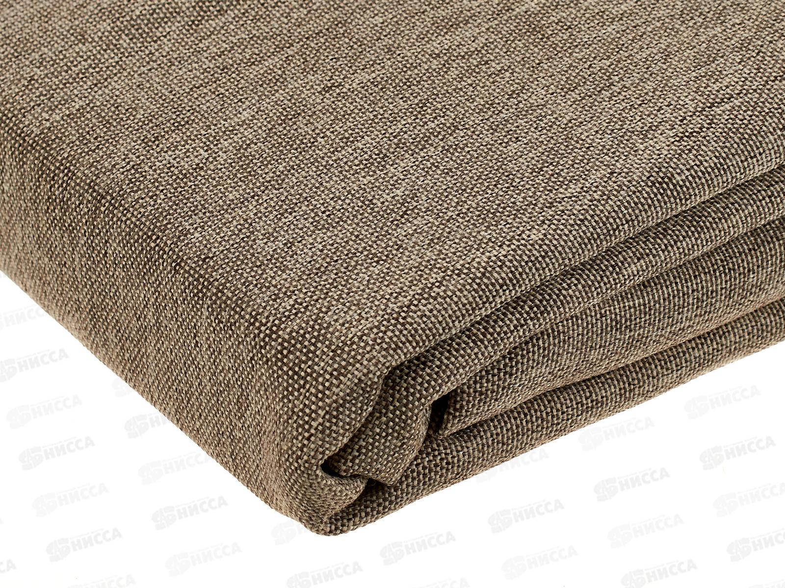 Скатерть ВН ДТ172 165/200 миндаль 70